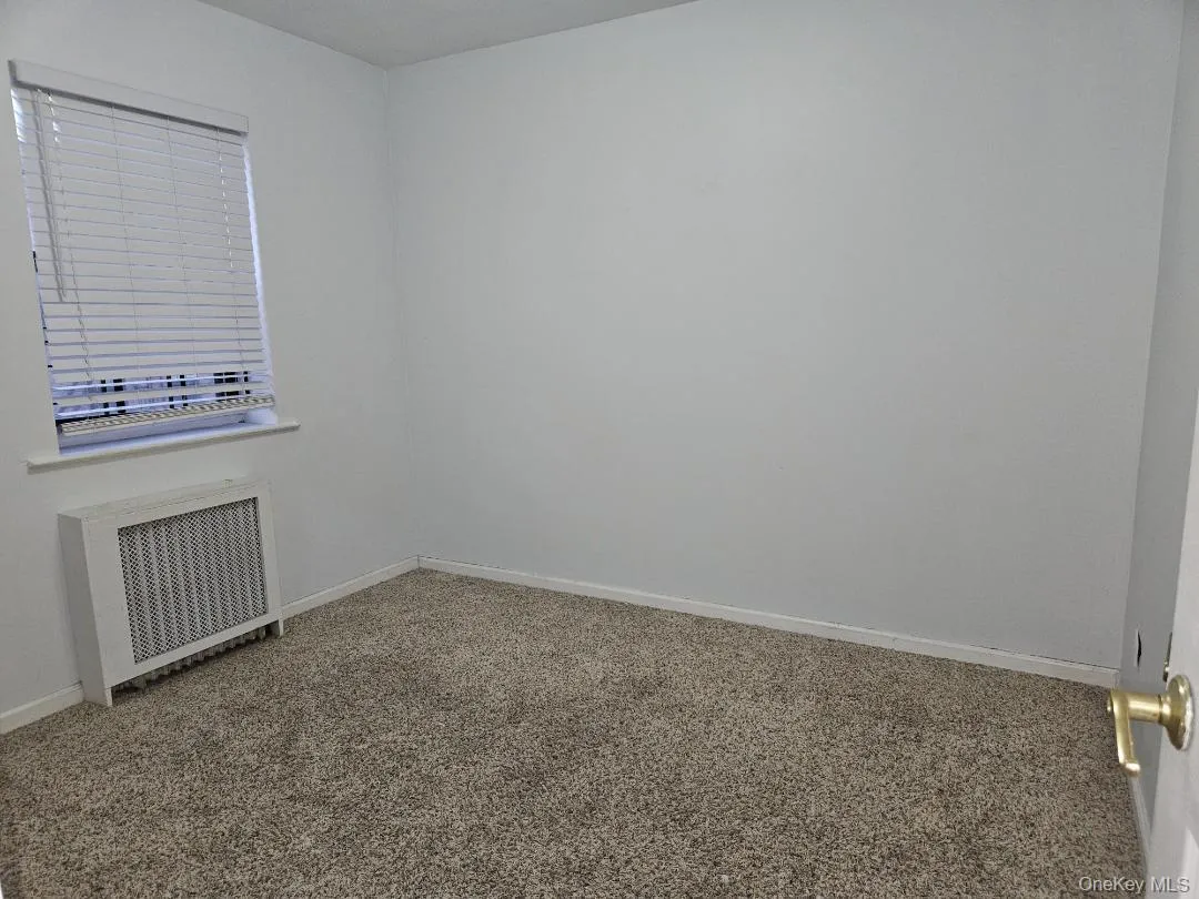 144-17 79 Avenue, New York, NY, 2 Bedrooms Bedrooms, 4 Rooms Rooms,1 BathroomBathrooms,Residential,For Rent,79,0,1037149 144-17 79 Avenue, New York, NY, 2 Bedrooms Bedrooms, 4 Rooms Rooms,1 BathroomBathrooms,Residential,For Rent,79,0,1037149