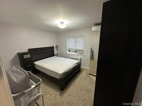144-17 79 Avenue, New York, NY, 2 Bedrooms Bedrooms, 4 Rooms Rooms,1 BathroomBathrooms,Residential,For Rent,79,0,1037149 144-17 79 Avenue, New York, NY, 2 Bedrooms Bedrooms, 4 Rooms Rooms,1 BathroomBathrooms,Residential,For Rent,79,0,1037149