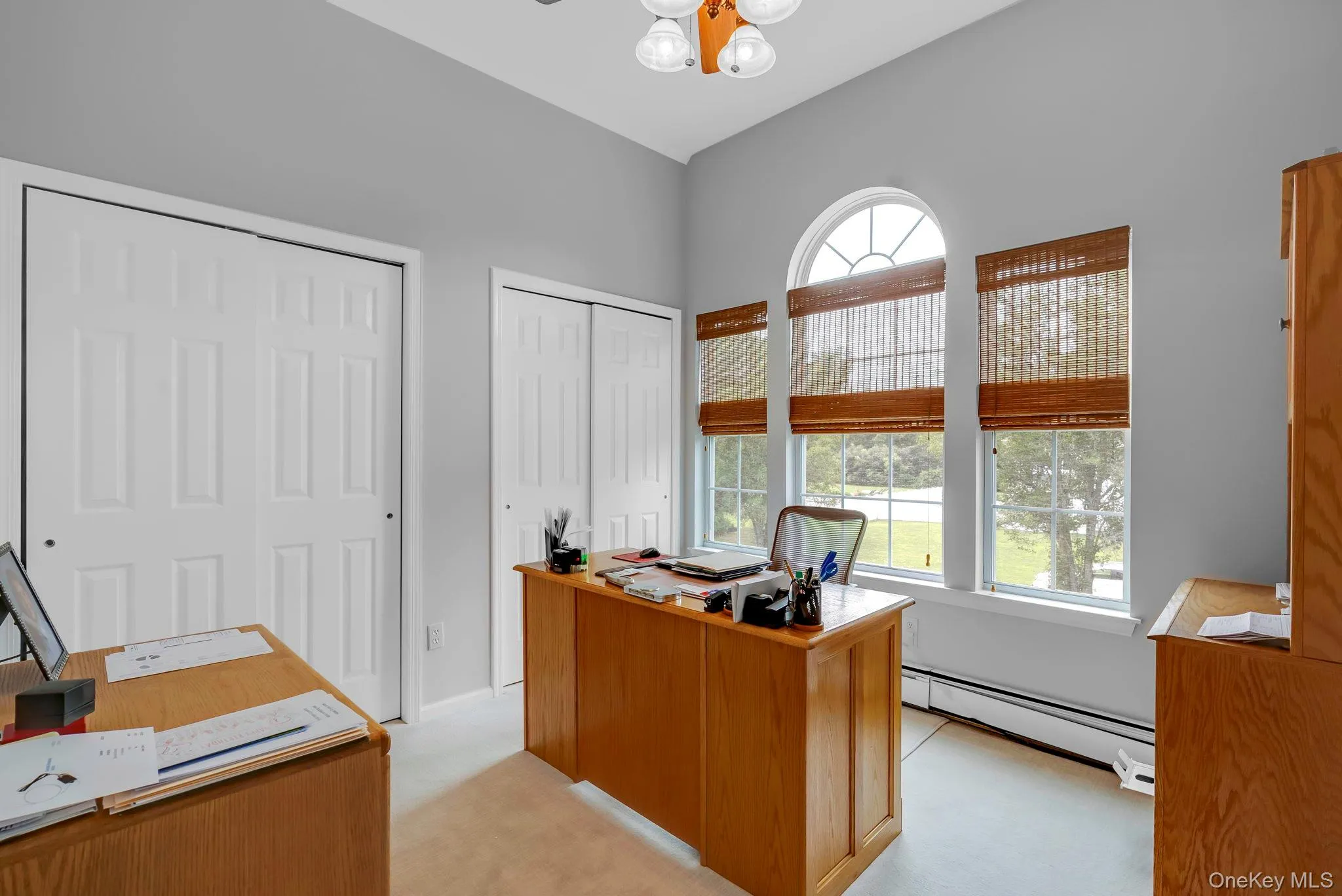 11 Horstead Court, Brookhaven, NY, 4 Bedrooms Bedrooms, 8 Rooms Rooms,2 BathroomsBathrooms,Residential,For Rent,Horstead,0,1037150 11 Horstead Court, Brookhaven, NY, 4 Bedrooms Bedrooms, 8 Rooms Rooms,2 BathroomsBathrooms,Residential,For Rent,Horstead,0,1037150