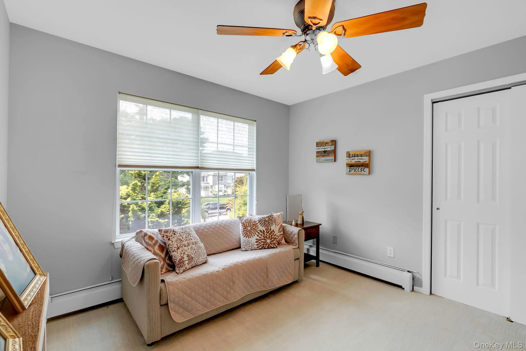 11 Horstead Court, Brookhaven, NY, 4 Bedrooms Bedrooms, 8 Rooms Rooms,2 BathroomsBathrooms,Residential,For Rent,Horstead,0,1037150 11 Horstead Court, Brookhaven, NY, 4 Bedrooms Bedrooms, 8 Rooms Rooms,2 BathroomsBathrooms,Residential,For Rent,Horstead,0,1037150