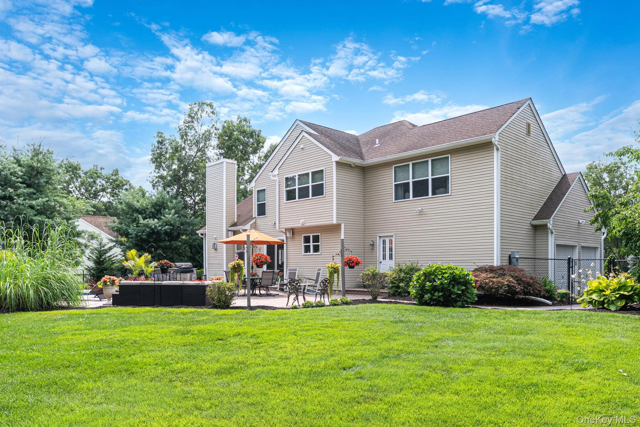11 Horstead Court, Brookhaven, NY, 4 Bedrooms Bedrooms, 8 Rooms Rooms,2 BathroomsBathrooms,Residential,For Rent,Horstead,0,1037150 11 Horstead Court, Brookhaven, NY, 4 Bedrooms Bedrooms, 8 Rooms Rooms,2 BathroomsBathrooms,Residential,For Rent,Horstead,0,1037150
