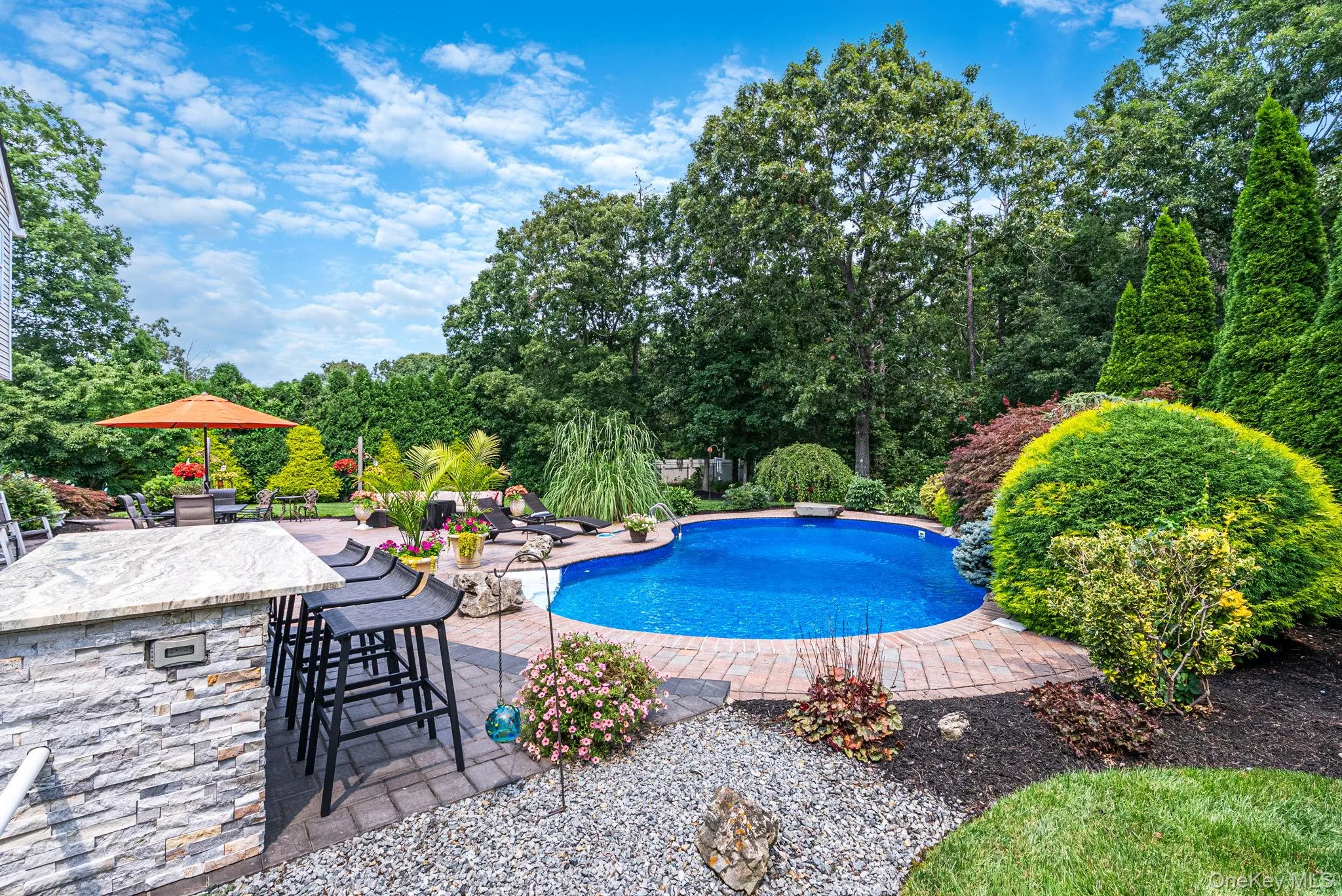 11 Horstead Court, Brookhaven, NY, 4 Bedrooms Bedrooms, 8 Rooms Rooms,2 BathroomsBathrooms,Residential,For Rent,Horstead,0,1037150 11 Horstead Court, Brookhaven, NY, 4 Bedrooms Bedrooms, 8 Rooms Rooms,2 BathroomsBathrooms,Residential,For Rent,Horstead,0,1037150
