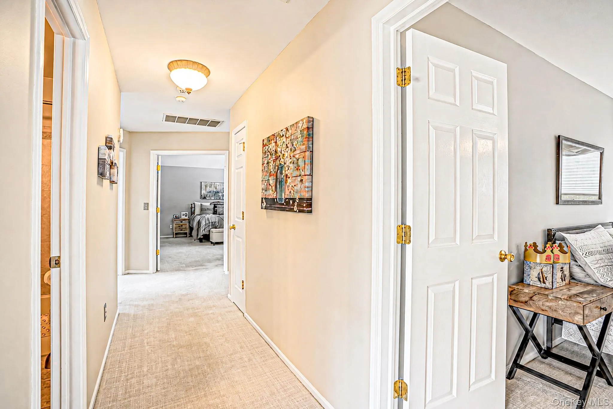 11 Horstead Court, Brookhaven, NY, 4 Bedrooms Bedrooms, 8 Rooms Rooms,2 BathroomsBathrooms,Residential,For Rent,Horstead,0,1037150 11 Horstead Court, Brookhaven, NY, 4 Bedrooms Bedrooms, 8 Rooms Rooms,2 BathroomsBathrooms,Residential,For Rent,Horstead,0,1037150