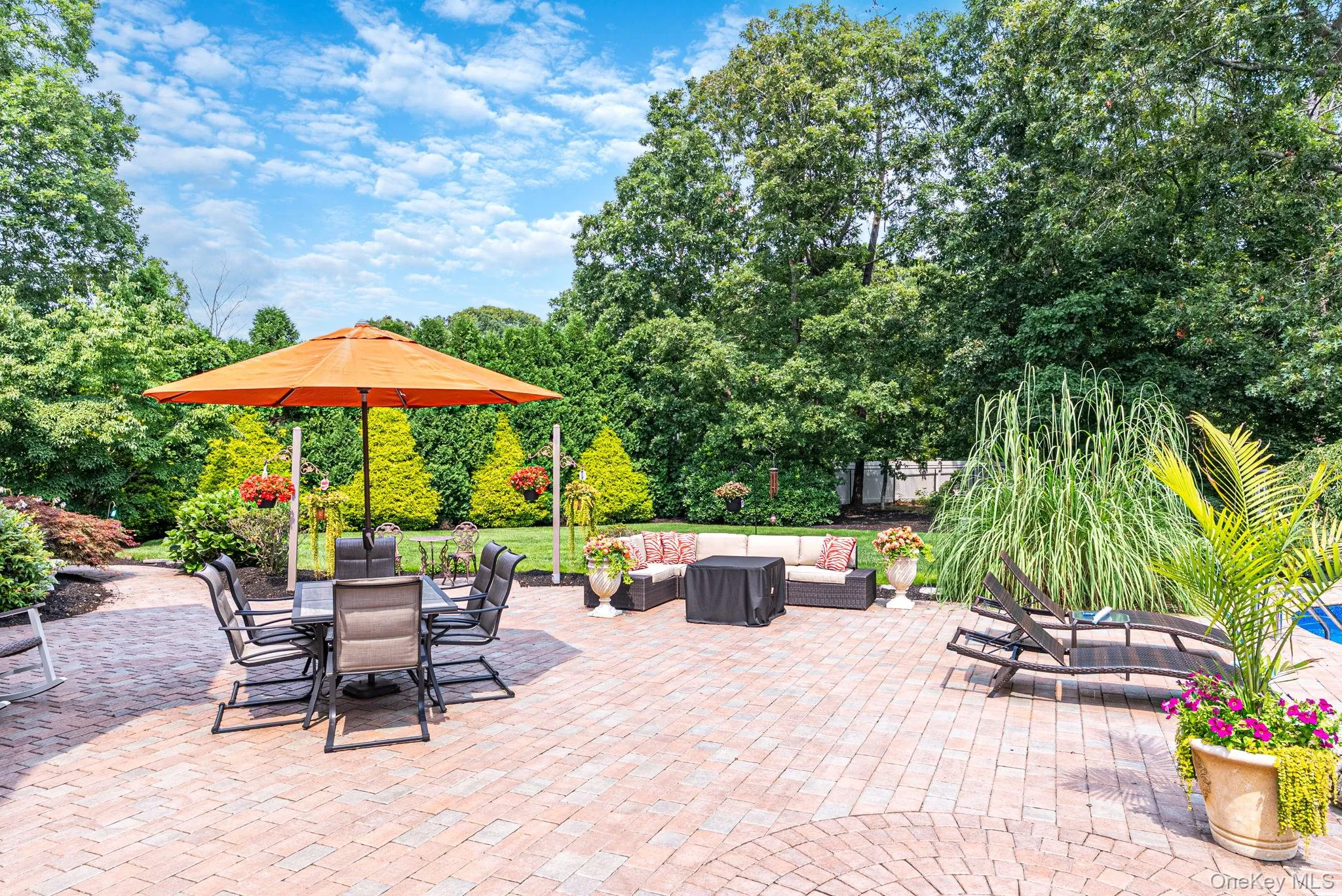11 Horstead Court, Brookhaven, NY, 4 Bedrooms Bedrooms, 8 Rooms Rooms,2 BathroomsBathrooms,Residential,For Rent,Horstead,0,1037150 11 Horstead Court, Brookhaven, NY, 4 Bedrooms Bedrooms, 8 Rooms Rooms,2 BathroomsBathrooms,Residential,For Rent,Horstead,0,1037150