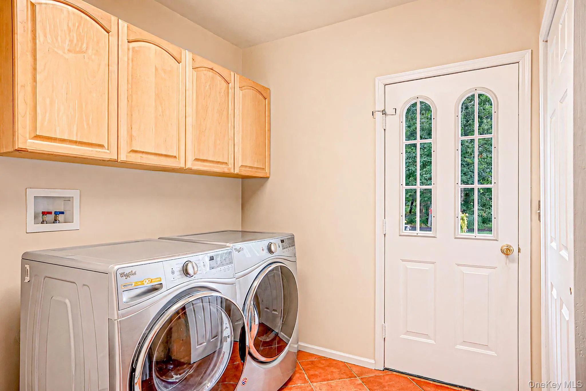 11 Horstead Court, Brookhaven, NY, 4 Bedrooms Bedrooms, 8 Rooms Rooms,2 BathroomsBathrooms,Residential,For Rent,Horstead,0,1037150 11 Horstead Court, Brookhaven, NY, 4 Bedrooms Bedrooms, 8 Rooms Rooms,2 BathroomsBathrooms,Residential,For Rent,Horstead,0,1037150