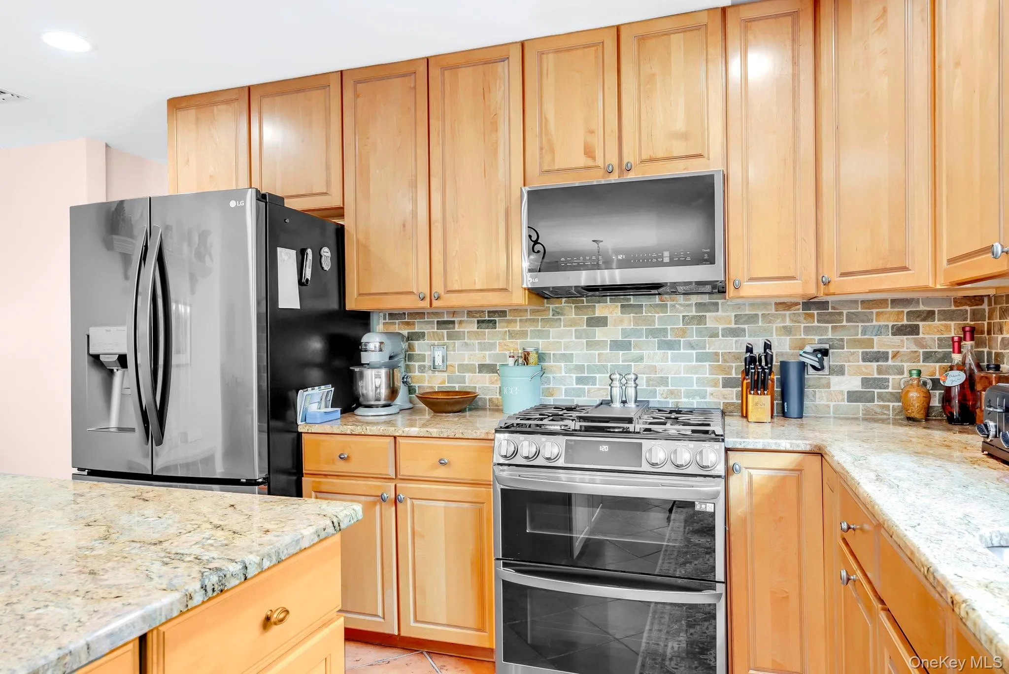 11 Horstead Court, Brookhaven, NY, 4 Bedrooms Bedrooms, 8 Rooms Rooms,2 BathroomsBathrooms,Residential,For Rent,Horstead,0,1037150 11 Horstead Court, Brookhaven, NY, 4 Bedrooms Bedrooms, 8 Rooms Rooms,2 BathroomsBathrooms,Residential,For Rent,Horstead,0,1037150