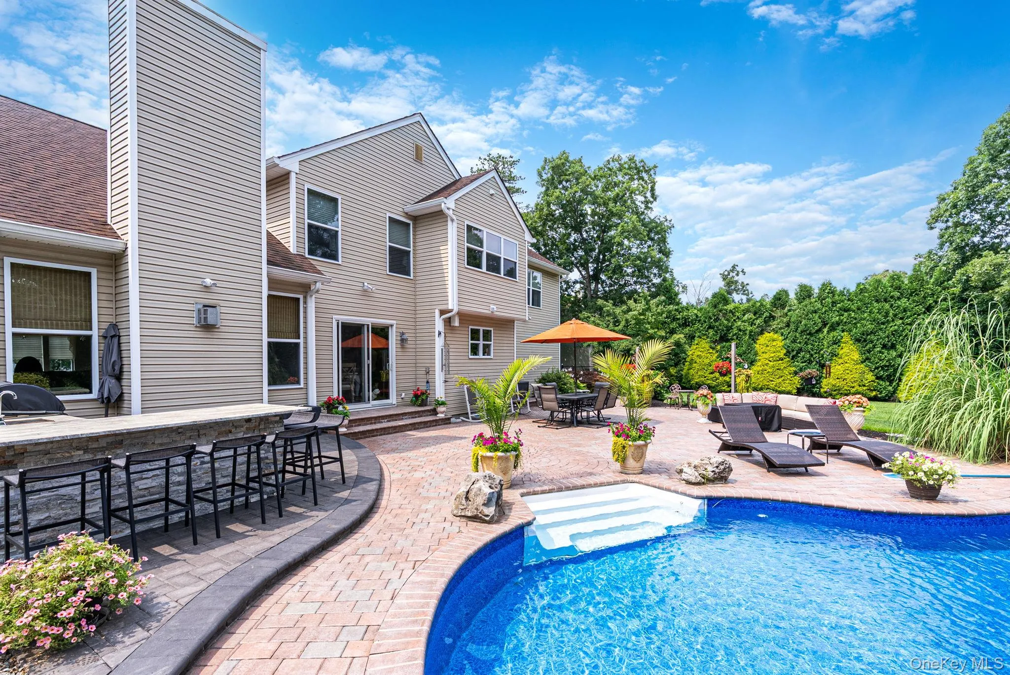 11 Horstead Court, Brookhaven, NY, 4 Bedrooms Bedrooms, 8 Rooms Rooms,2 BathroomsBathrooms,Residential,For Rent,Horstead,0,1037150 11 Horstead Court, Brookhaven, NY, 4 Bedrooms Bedrooms, 8 Rooms Rooms,2 BathroomsBathrooms,Residential,For Rent,Horstead,0,1037150