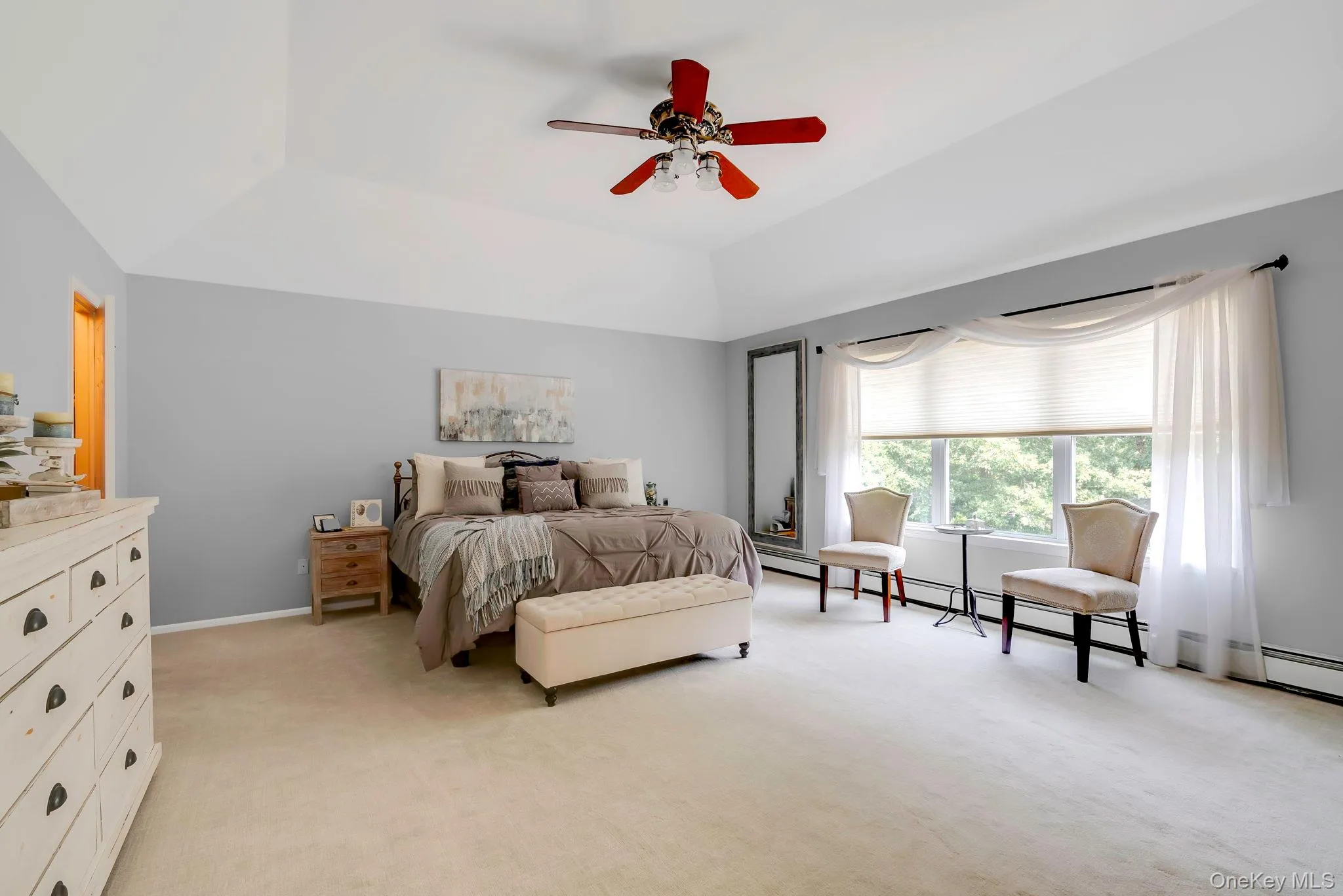11 Horstead Court, Brookhaven, NY, 4 Bedrooms Bedrooms, 8 Rooms Rooms,2 BathroomsBathrooms,Residential,For Rent,Horstead,0,1037150 11 Horstead Court, Brookhaven, NY, 4 Bedrooms Bedrooms, 8 Rooms Rooms,2 BathroomsBathrooms,Residential,For Rent,Horstead,0,1037150