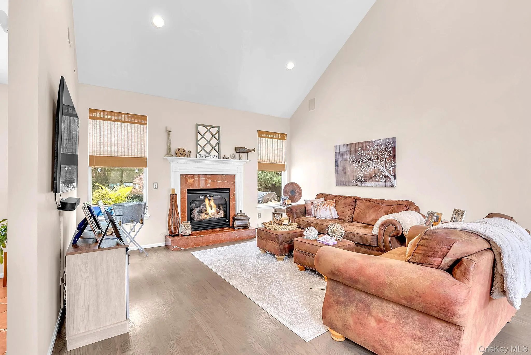 11 Horstead Court, Brookhaven, NY, 4 Bedrooms Bedrooms, 8 Rooms Rooms,2 BathroomsBathrooms,Residential,For Rent,Horstead,0,1037150 11 Horstead Court, Brookhaven, NY, 4 Bedrooms Bedrooms, 8 Rooms Rooms,2 BathroomsBathrooms,Residential,For Rent,Horstead,0,1037150