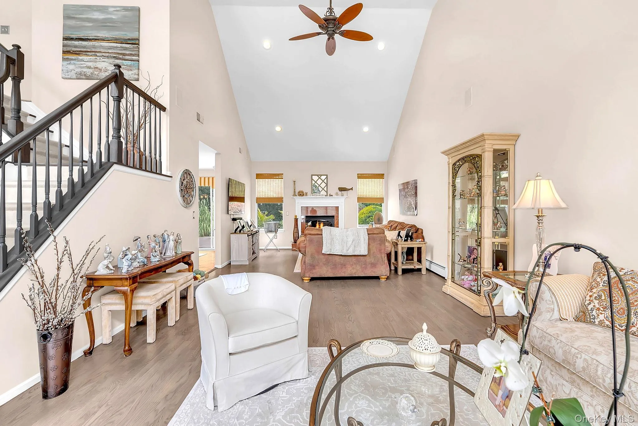 11 Horstead Court, Brookhaven, NY, 4 Bedrooms Bedrooms, 8 Rooms Rooms,2 BathroomsBathrooms,Residential,For Rent,Horstead,0,1037150 11 Horstead Court, Brookhaven, NY, 4 Bedrooms Bedrooms, 8 Rooms Rooms,2 BathroomsBathrooms,Residential,For Rent,Horstead,0,1037150