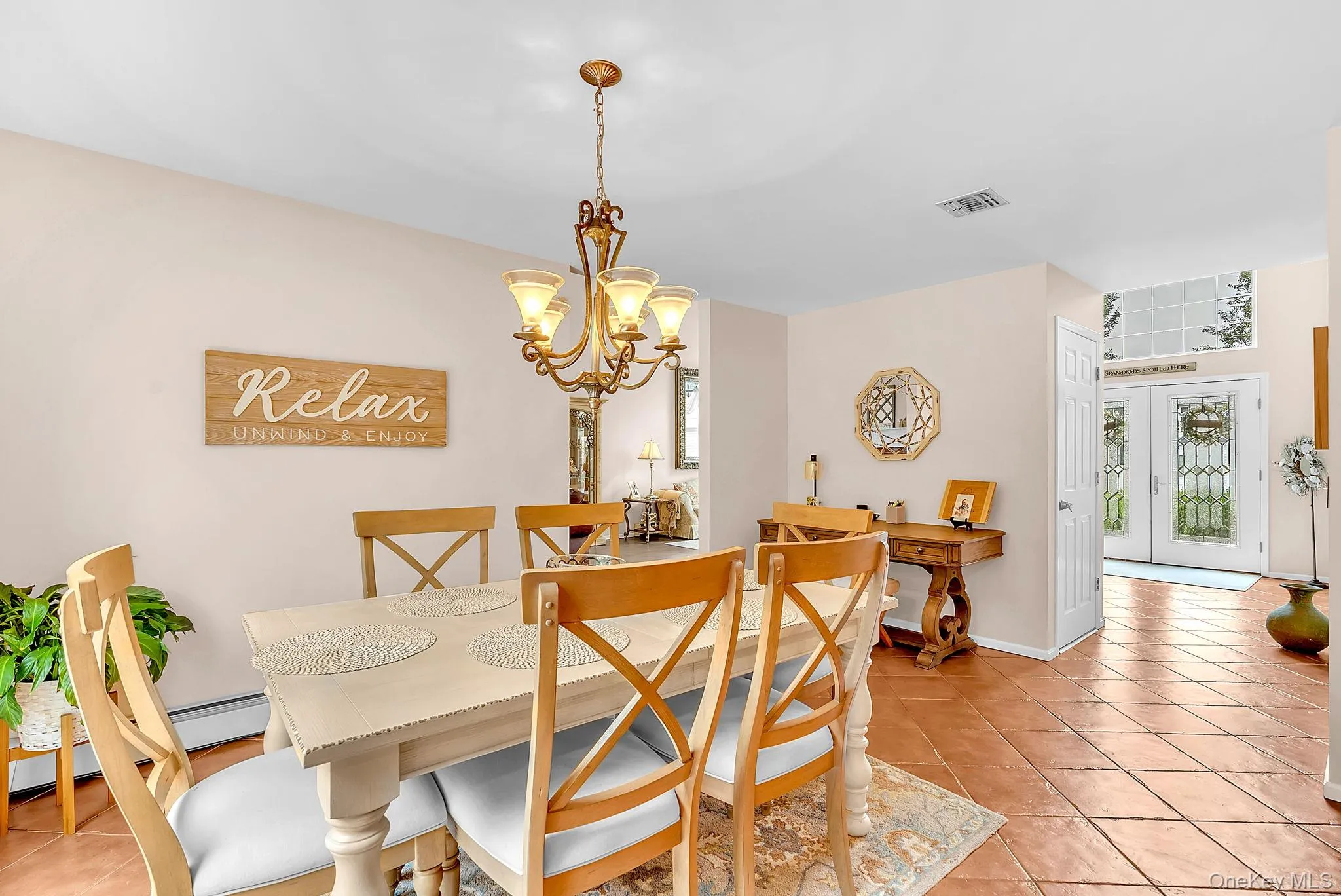 11 Horstead Court, Brookhaven, NY, 4 Bedrooms Bedrooms, 8 Rooms Rooms,2 BathroomsBathrooms,Residential,For Rent,Horstead,0,1037150 11 Horstead Court, Brookhaven, NY, 4 Bedrooms Bedrooms, 8 Rooms Rooms,2 BathroomsBathrooms,Residential,For Rent,Horstead,0,1037150