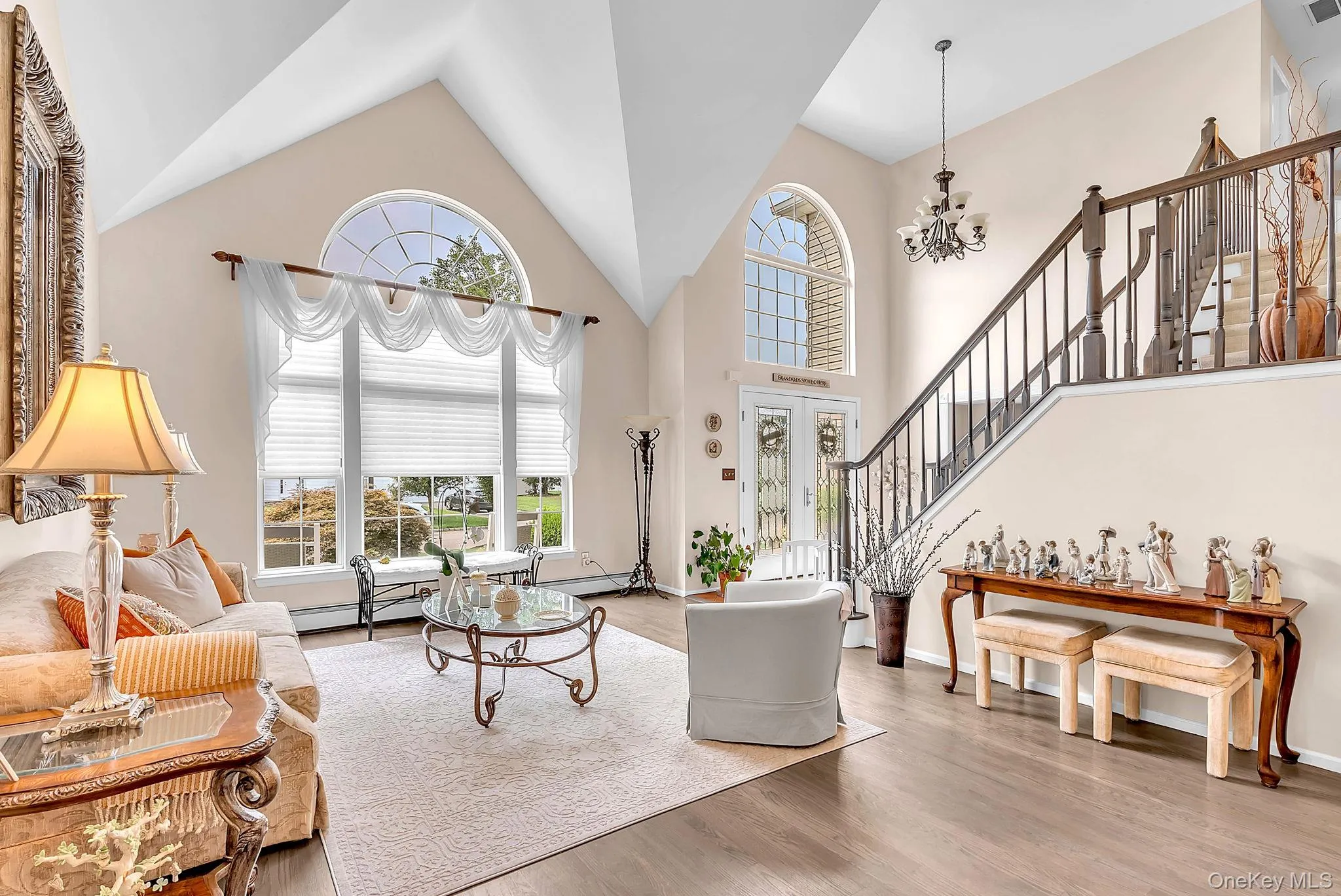11 Horstead Court, Brookhaven, NY, 4 Bedrooms Bedrooms, 8 Rooms Rooms,2 BathroomsBathrooms,Residential,For Rent,Horstead,0,1037150 11 Horstead Court, Brookhaven, NY, 4 Bedrooms Bedrooms, 8 Rooms Rooms,2 BathroomsBathrooms,Residential,For Rent,Horstead,0,1037150