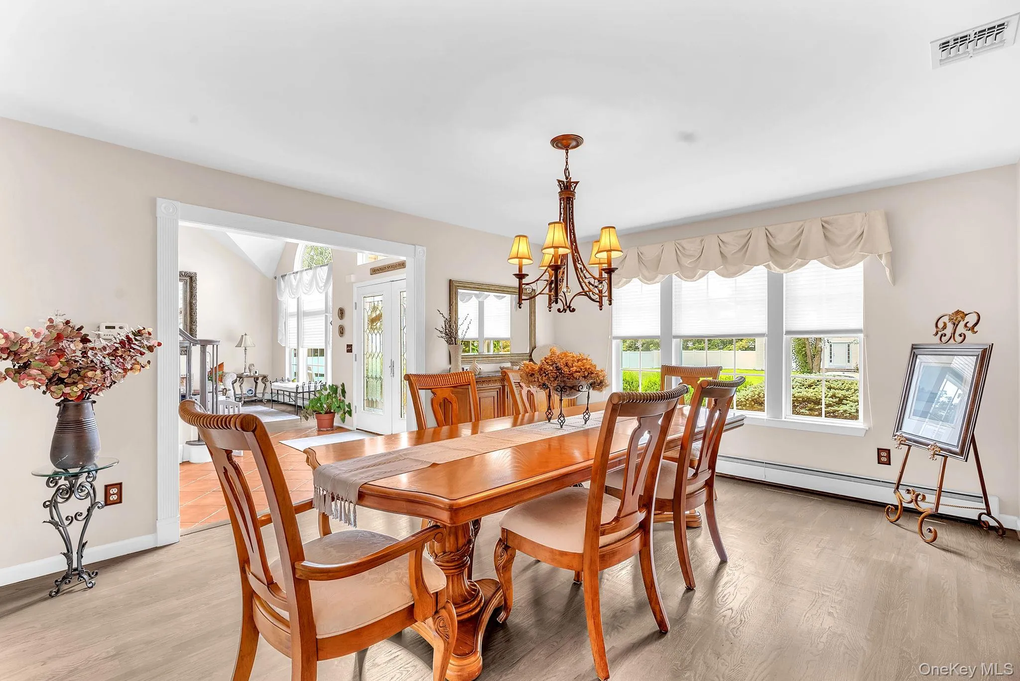 11 Horstead Court, Brookhaven, NY, 4 Bedrooms Bedrooms, 8 Rooms Rooms,2 BathroomsBathrooms,Residential,For Rent,Horstead,0,1037150 11 Horstead Court, Brookhaven, NY, 4 Bedrooms Bedrooms, 8 Rooms Rooms,2 BathroomsBathrooms,Residential,For Rent,Horstead,0,1037150