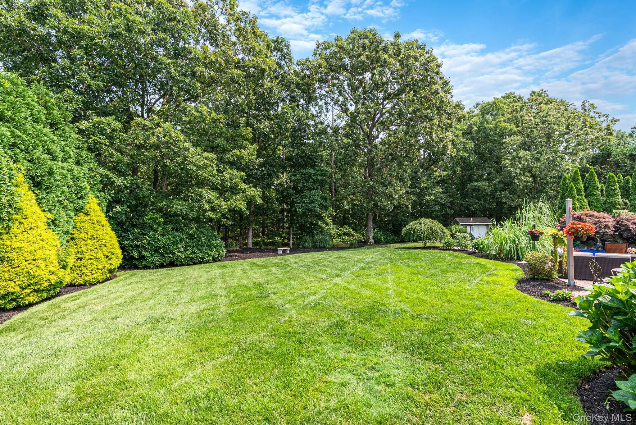 11 Horstead Court, Brookhaven, NY, 4 Bedrooms Bedrooms, 8 Rooms Rooms,2 BathroomsBathrooms,Residential,For Rent,Horstead,0,1037150 11 Horstead Court, Brookhaven, NY, 4 Bedrooms Bedrooms, 8 Rooms Rooms,2 BathroomsBathrooms,Residential,For Rent,Horstead,0,1037150