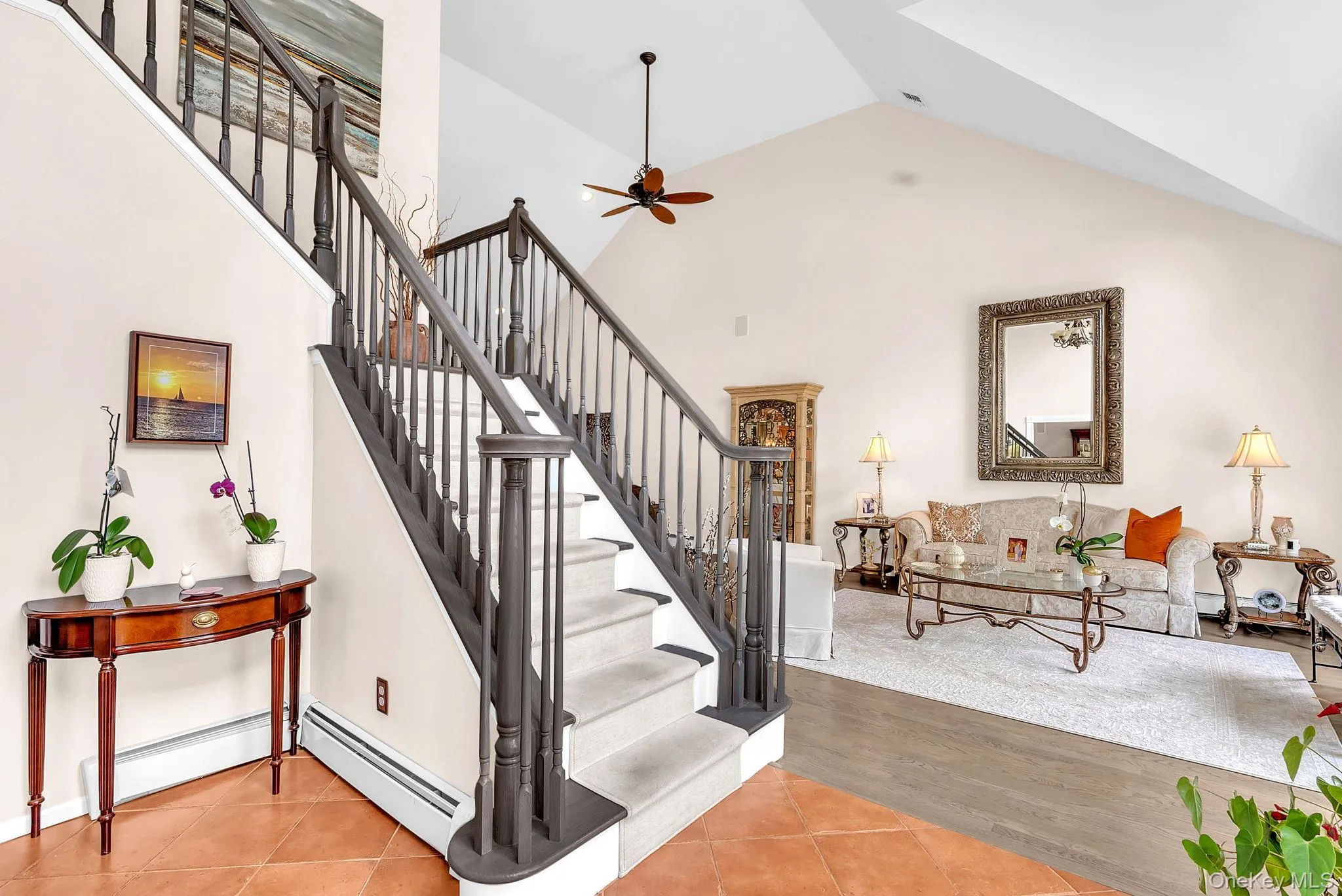 11 Horstead Court, Brookhaven, NY, 4 Bedrooms Bedrooms, 8 Rooms Rooms,2 BathroomsBathrooms,Residential,For Rent,Horstead,0,1037150 11 Horstead Court, Brookhaven, NY, 4 Bedrooms Bedrooms, 8 Rooms Rooms,2 BathroomsBathrooms,Residential,For Rent,Horstead,0,1037150