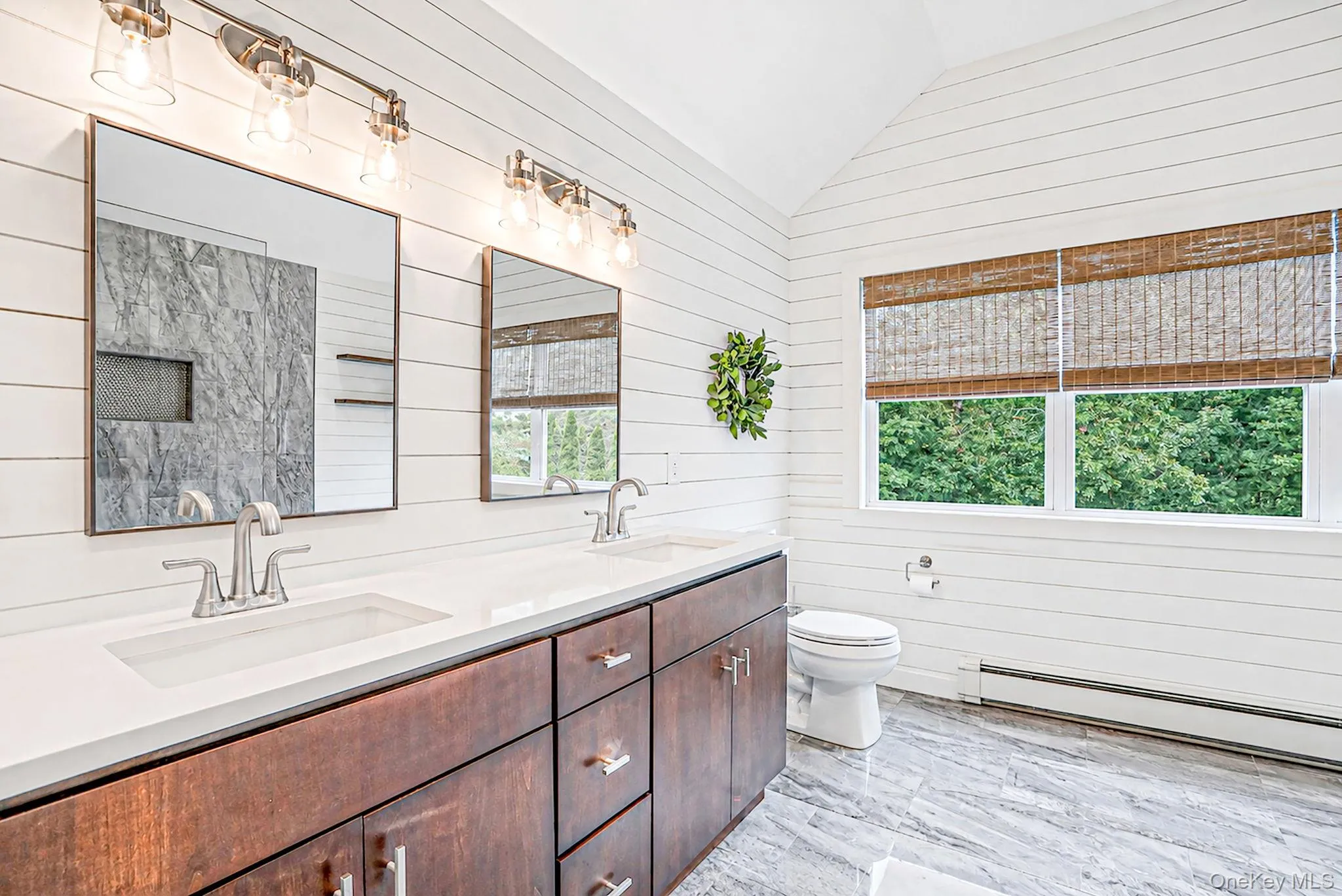 11 Horstead Court, Brookhaven, NY, 4 Bedrooms Bedrooms, 8 Rooms Rooms,2 BathroomsBathrooms,Residential,For Rent,Horstead,0,1037150 11 Horstead Court, Brookhaven, NY, 4 Bedrooms Bedrooms, 8 Rooms Rooms,2 BathroomsBathrooms,Residential,For Rent,Horstead,0,1037150