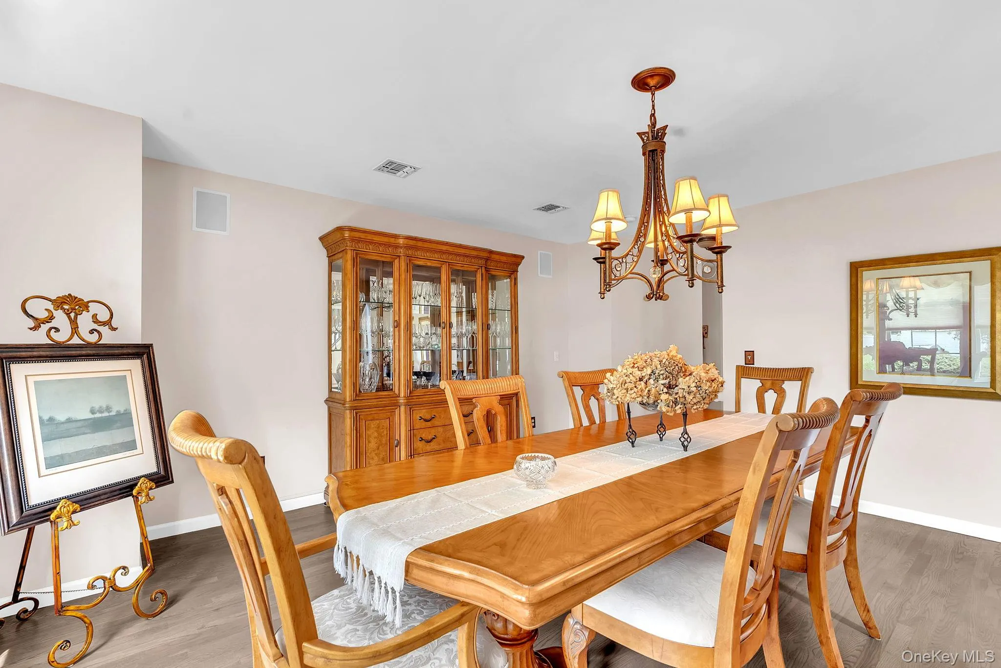 11 Horstead Court, Brookhaven, NY, 4 Bedrooms Bedrooms, 8 Rooms Rooms,2 BathroomsBathrooms,Residential,For Rent,Horstead,0,1037150 11 Horstead Court, Brookhaven, NY, 4 Bedrooms Bedrooms, 8 Rooms Rooms,2 BathroomsBathrooms,Residential,For Rent,Horstead,0,1037150