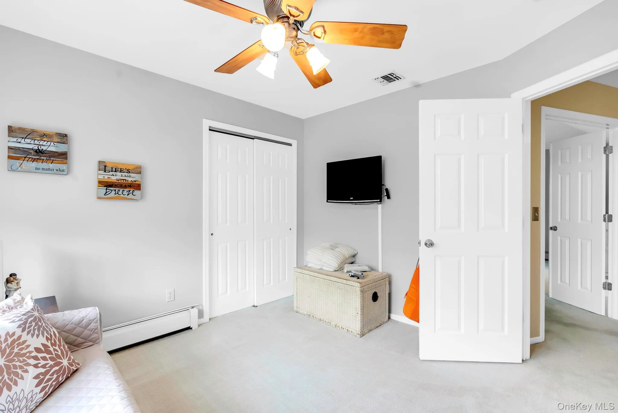 11 Horstead Court, Brookhaven, NY, 4 Bedrooms Bedrooms, 8 Rooms Rooms,2 BathroomsBathrooms,Residential,For Rent,Horstead,0,1037150 11 Horstead Court, Brookhaven, NY, 4 Bedrooms Bedrooms, 8 Rooms Rooms,2 BathroomsBathrooms,Residential,For Rent,Horstead,0,1037150