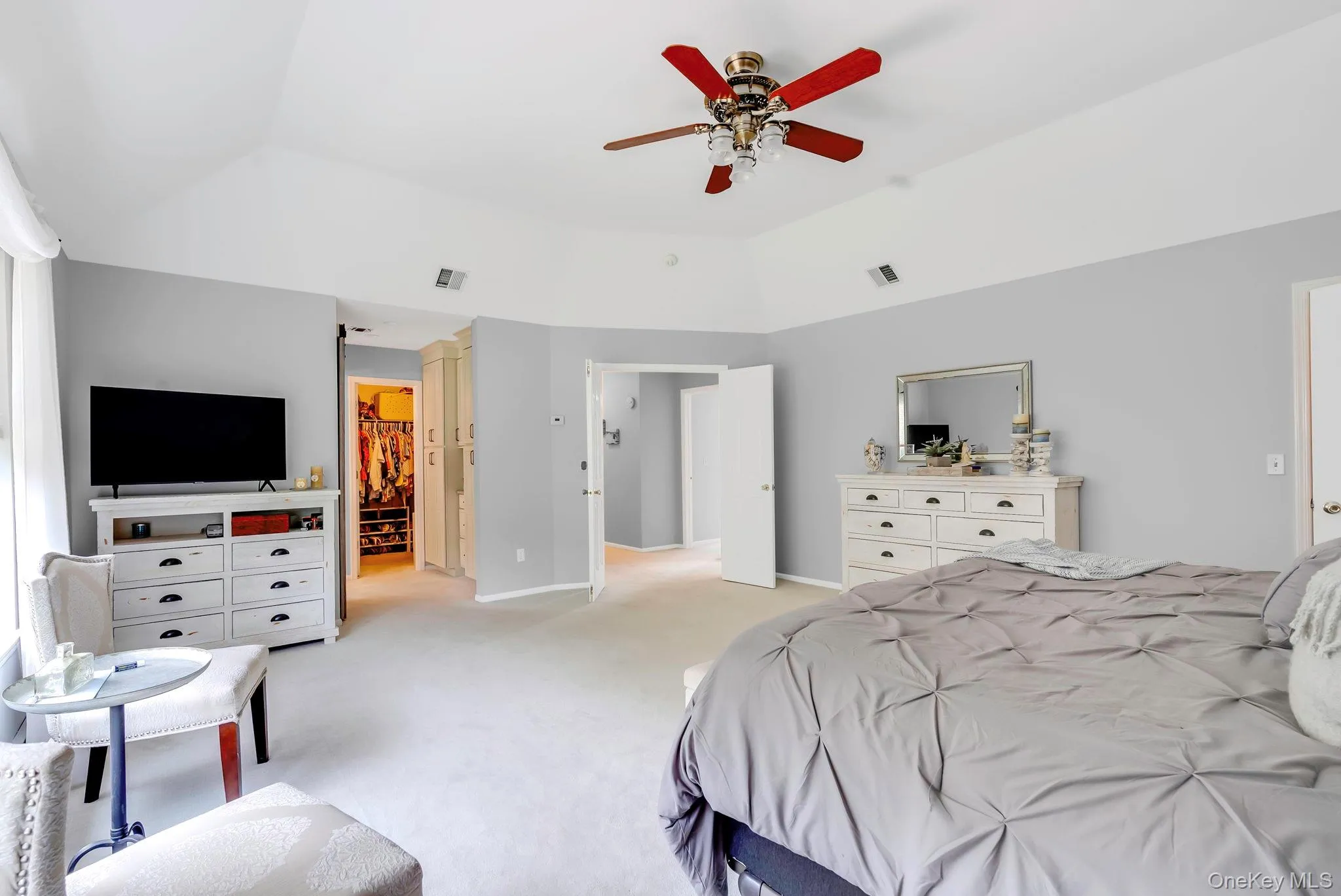 11 Horstead Court, Brookhaven, NY, 4 Bedrooms Bedrooms, 8 Rooms Rooms,2 BathroomsBathrooms,Residential,For Rent,Horstead,0,1037150 11 Horstead Court, Brookhaven, NY, 4 Bedrooms Bedrooms, 8 Rooms Rooms,2 BathroomsBathrooms,Residential,For Rent,Horstead,0,1037150