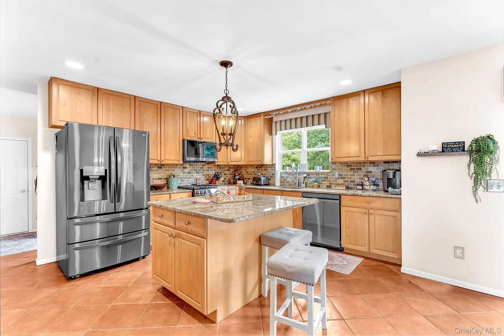 11 Horstead Court, Brookhaven, NY, 4 Bedrooms Bedrooms, 8 Rooms Rooms,2 BathroomsBathrooms,Residential,For Rent,Horstead,0,1037150 11 Horstead Court, Brookhaven, NY, 4 Bedrooms Bedrooms, 8 Rooms Rooms,2 BathroomsBathrooms,Residential,For Rent,Horstead,0,1037150