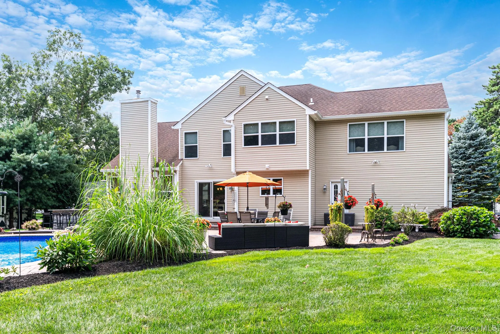 11 Horstead Court, Brookhaven, NY, 4 Bedrooms Bedrooms, 8 Rooms Rooms,2 BathroomsBathrooms,Residential,For Rent,Horstead,0,1037150 11 Horstead Court, Brookhaven, NY, 4 Bedrooms Bedrooms, 8 Rooms Rooms,2 BathroomsBathrooms,Residential,For Rent,Horstead,0,1037150