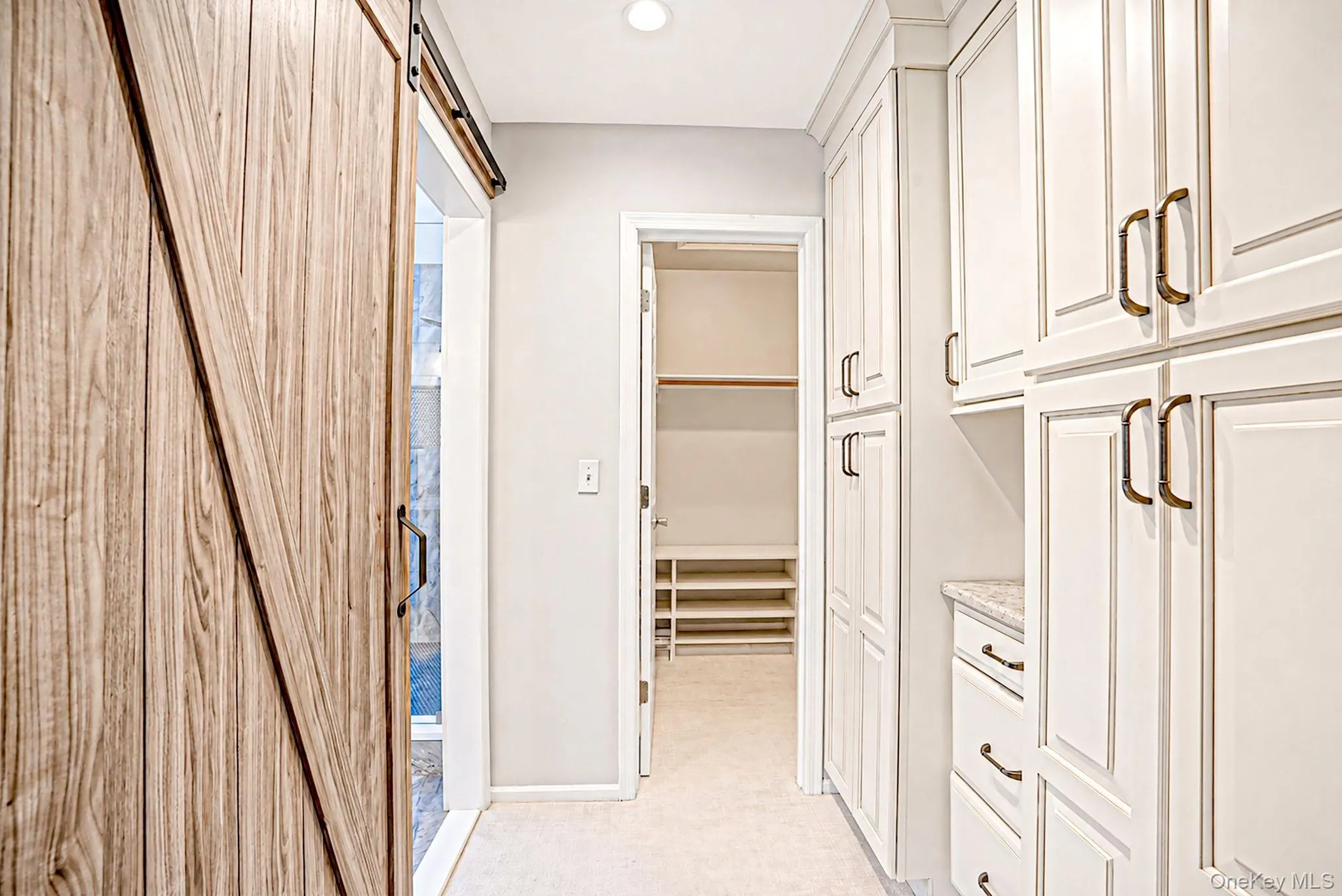 11 Horstead Court, Brookhaven, NY, 4 Bedrooms Bedrooms, 8 Rooms Rooms,2 BathroomsBathrooms,Residential,For Rent,Horstead,0,1037150 11 Horstead Court, Brookhaven, NY, 4 Bedrooms Bedrooms, 8 Rooms Rooms,2 BathroomsBathrooms,Residential,For Rent,Horstead,0,1037150