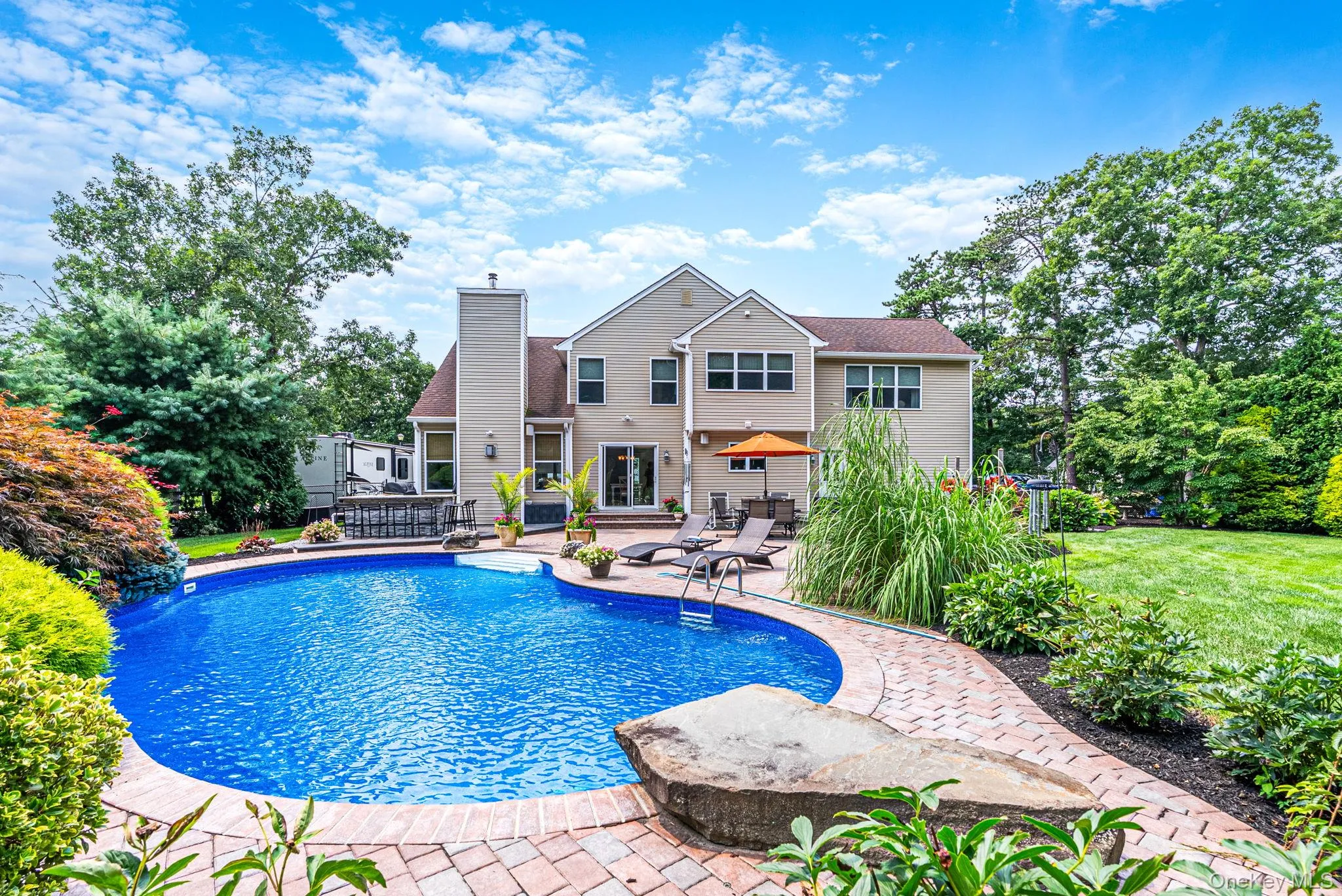 11 Horstead Court, Brookhaven, NY, 4 Bedrooms Bedrooms, 8 Rooms Rooms,2 BathroomsBathrooms,Residential,For Rent,Horstead,0,1037150 11 Horstead Court, Brookhaven, NY, 4 Bedrooms Bedrooms, 8 Rooms Rooms,2 BathroomsBathrooms,Residential,For Rent,Horstead,0,1037150
