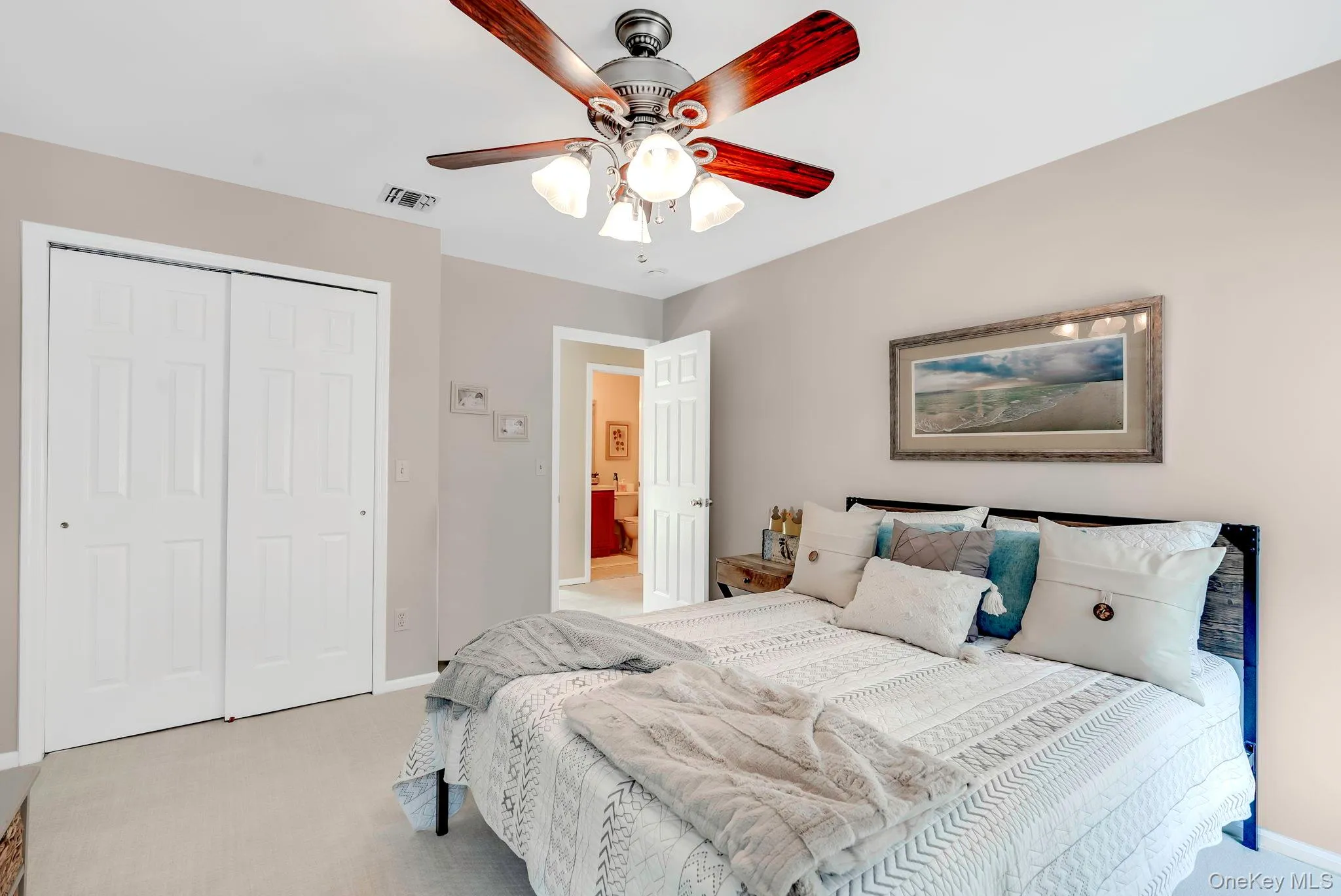 11 Horstead Court, Brookhaven, NY, 4 Bedrooms Bedrooms, 8 Rooms Rooms,2 BathroomsBathrooms,Residential,For Rent,Horstead,0,1037150 11 Horstead Court, Brookhaven, NY, 4 Bedrooms Bedrooms, 8 Rooms Rooms,2 BathroomsBathrooms,Residential,For Rent,Horstead,0,1037150