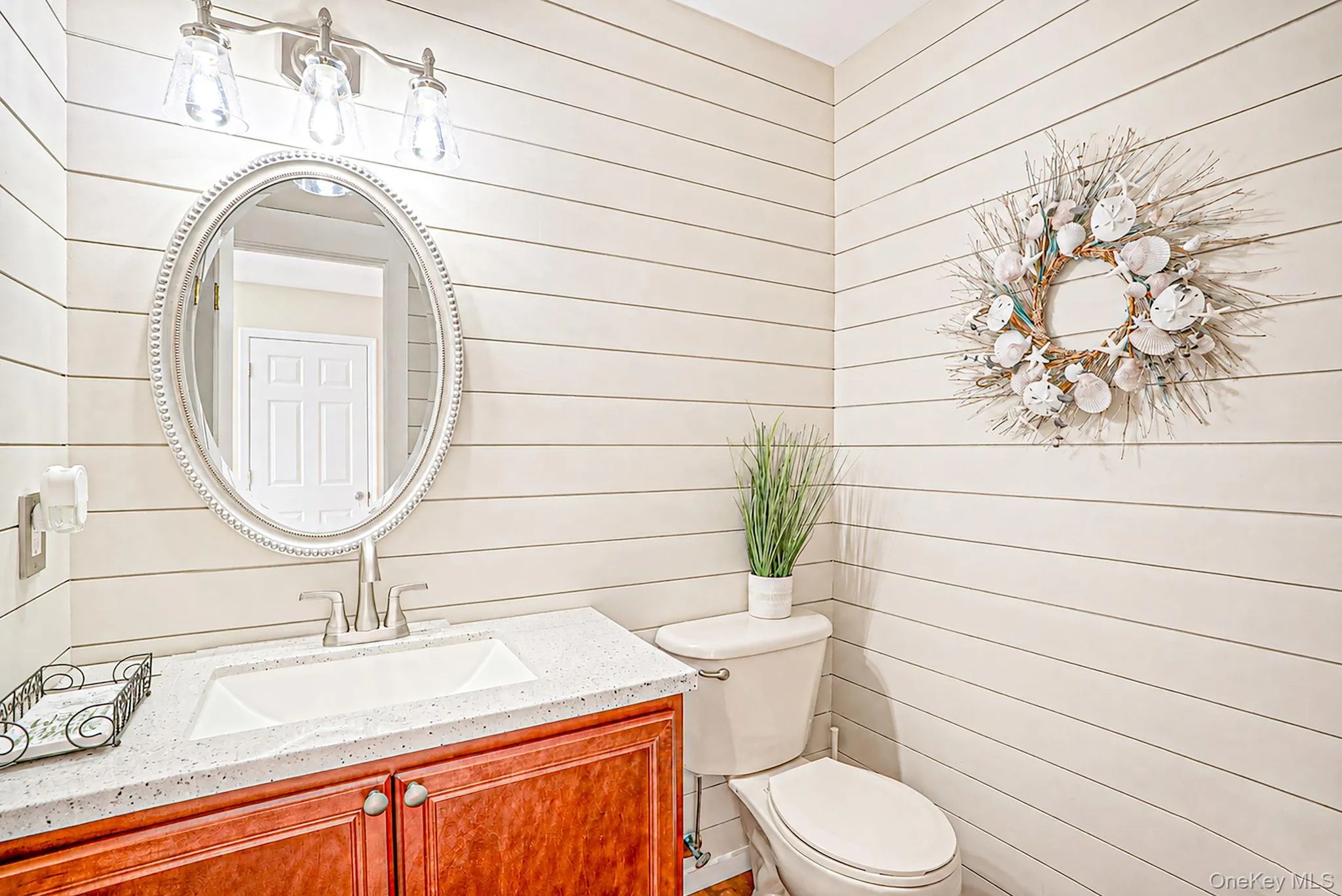 11 Horstead Court, Brookhaven, NY, 4 Bedrooms Bedrooms, 8 Rooms Rooms,2 BathroomsBathrooms,Residential,For Rent,Horstead,0,1037150 11 Horstead Court, Brookhaven, NY, 4 Bedrooms Bedrooms, 8 Rooms Rooms,2 BathroomsBathrooms,Residential,For Rent,Horstead,0,1037150