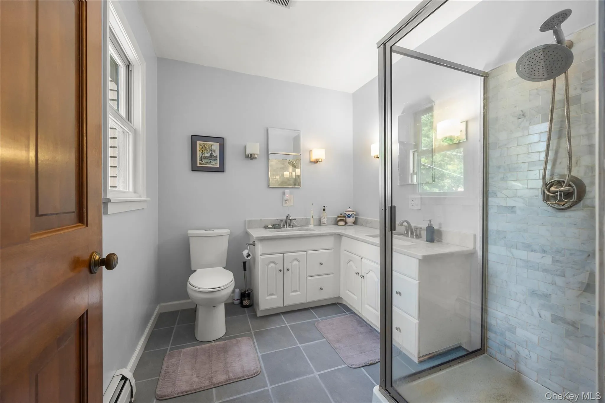 300 Old Sawmill Road, Germantown, NY, 4 Bedrooms Bedrooms, 10 Rooms Rooms,3 BathroomsBathrooms,Residential,For Rent,Old Sawmill,0,1037152 300 Old Sawmill Road, Germantown, NY, 4 Bedrooms Bedrooms, 10 Rooms Rooms,3 BathroomsBathrooms,Residential,For Rent,Old Sawmill,0,1037152