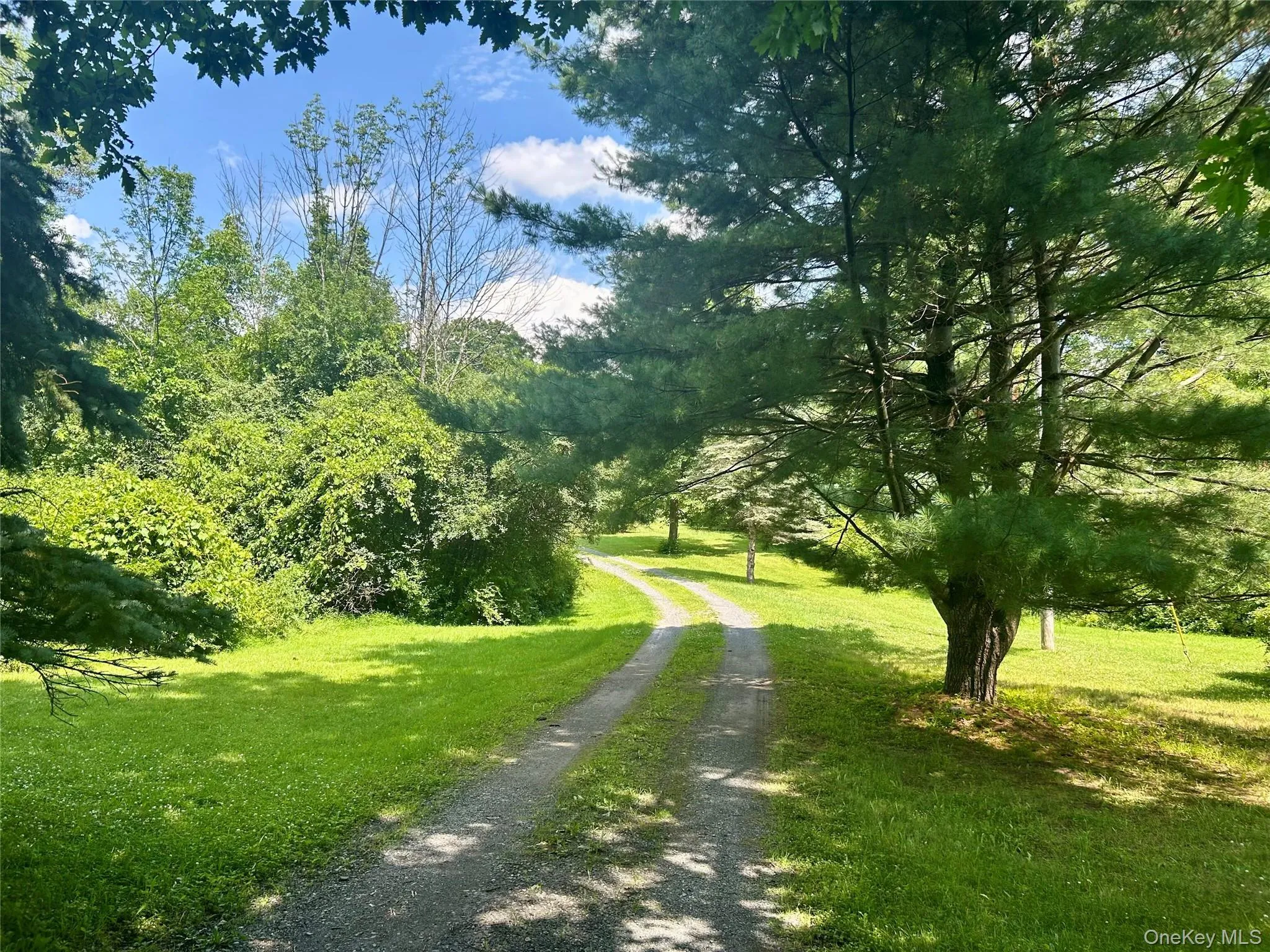 300 Old Sawmill Road, Germantown, NY, 4 Bedrooms Bedrooms, 10 Rooms Rooms,3 BathroomsBathrooms,Residential,For Rent,Old Sawmill,0,1037152 300 Old Sawmill Road, Germantown, NY, 4 Bedrooms Bedrooms, 10 Rooms Rooms,3 BathroomsBathrooms,Residential,For Rent,Old Sawmill,0,1037152