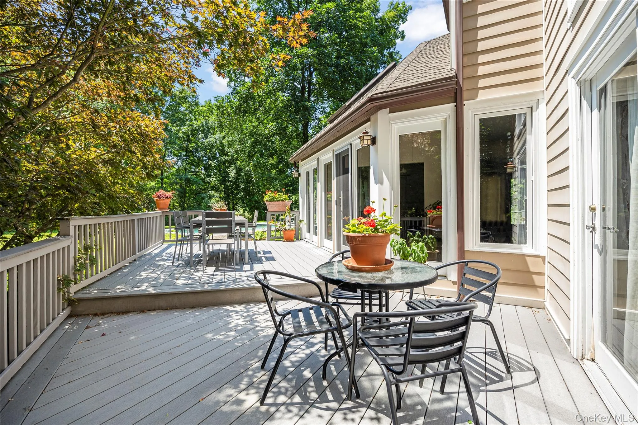 300 Old Sawmill Road, Germantown, NY, 4 Bedrooms Bedrooms, 10 Rooms Rooms,3 BathroomsBathrooms,Residential,For Rent,Old Sawmill,0,1037152 300 Old Sawmill Road, Germantown, NY, 4 Bedrooms Bedrooms, 10 Rooms Rooms,3 BathroomsBathrooms,Residential,For Rent,Old Sawmill,0,1037152