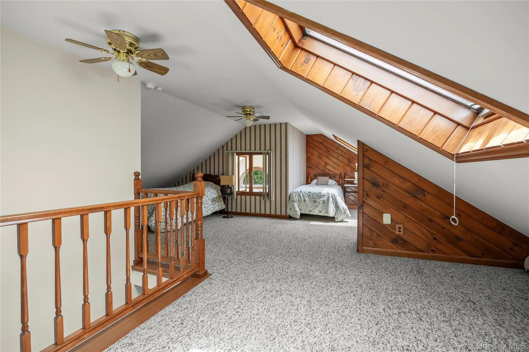 300 Old Sawmill Road, Germantown, NY, 4 Bedrooms Bedrooms, 10 Rooms Rooms,3 BathroomsBathrooms,Residential,For Rent,Old Sawmill,0,1037152 300 Old Sawmill Road, Germantown, NY, 4 Bedrooms Bedrooms, 10 Rooms Rooms,3 BathroomsBathrooms,Residential,For Rent,Old Sawmill,0,1037152