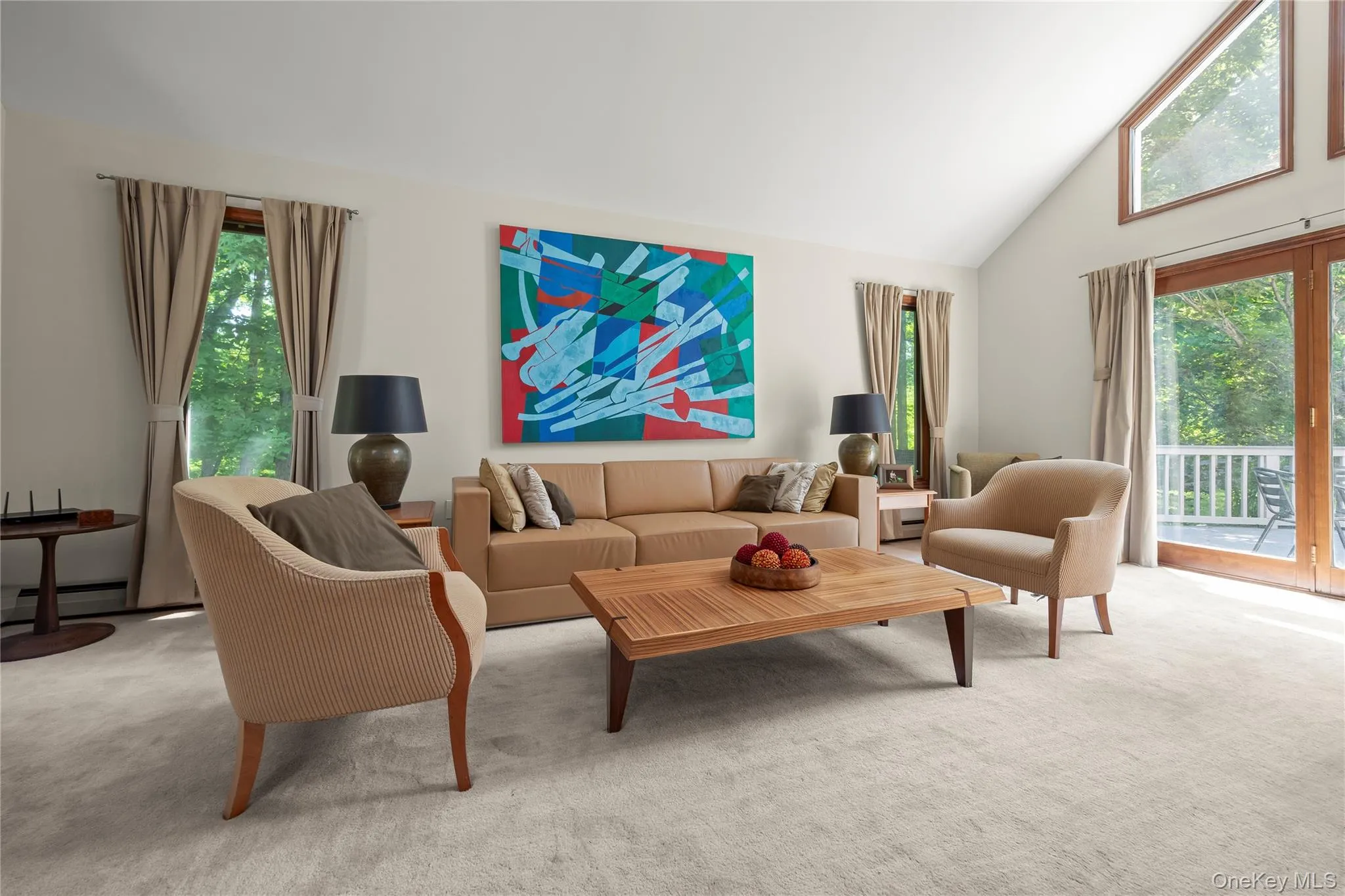 300 Old Sawmill Road, Germantown, NY, 4 Bedrooms Bedrooms, 10 Rooms Rooms,3 BathroomsBathrooms,Residential,For Rent,Old Sawmill,0,1037152 300 Old Sawmill Road, Germantown, NY, 4 Bedrooms Bedrooms, 10 Rooms Rooms,3 BathroomsBathrooms,Residential,For Rent,Old Sawmill,0,1037152