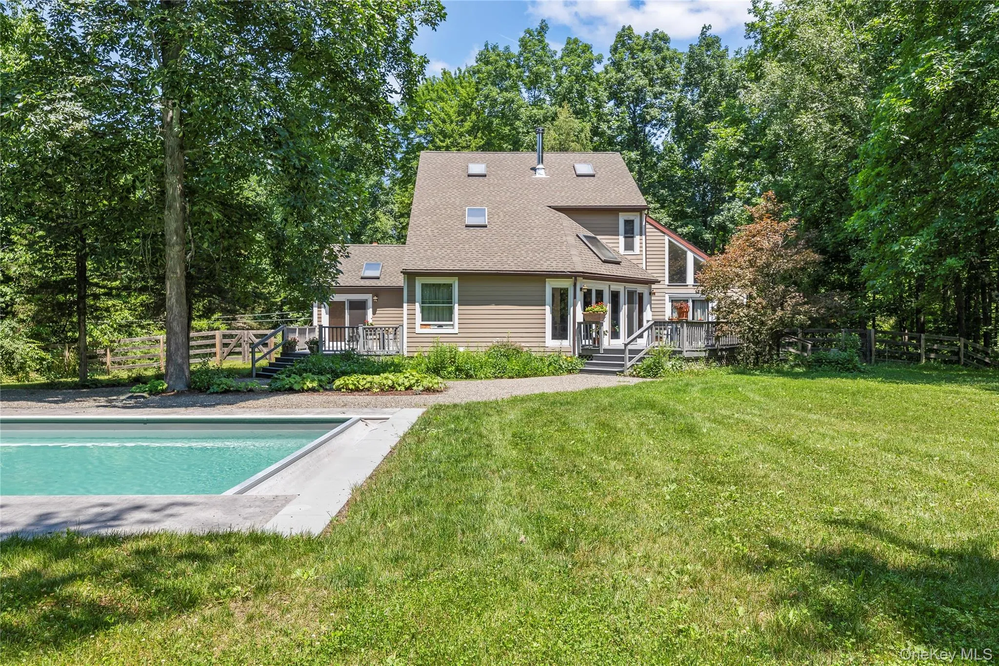 300 Old Sawmill Road, Germantown, NY, 4 Bedrooms Bedrooms, 10 Rooms Rooms,3 BathroomsBathrooms,Residential,For Rent,Old Sawmill,0,1037152 300 Old Sawmill Road, Germantown, NY, 4 Bedrooms Bedrooms, 10 Rooms Rooms,3 BathroomsBathrooms,Residential,For Rent,Old Sawmill,0,1037152