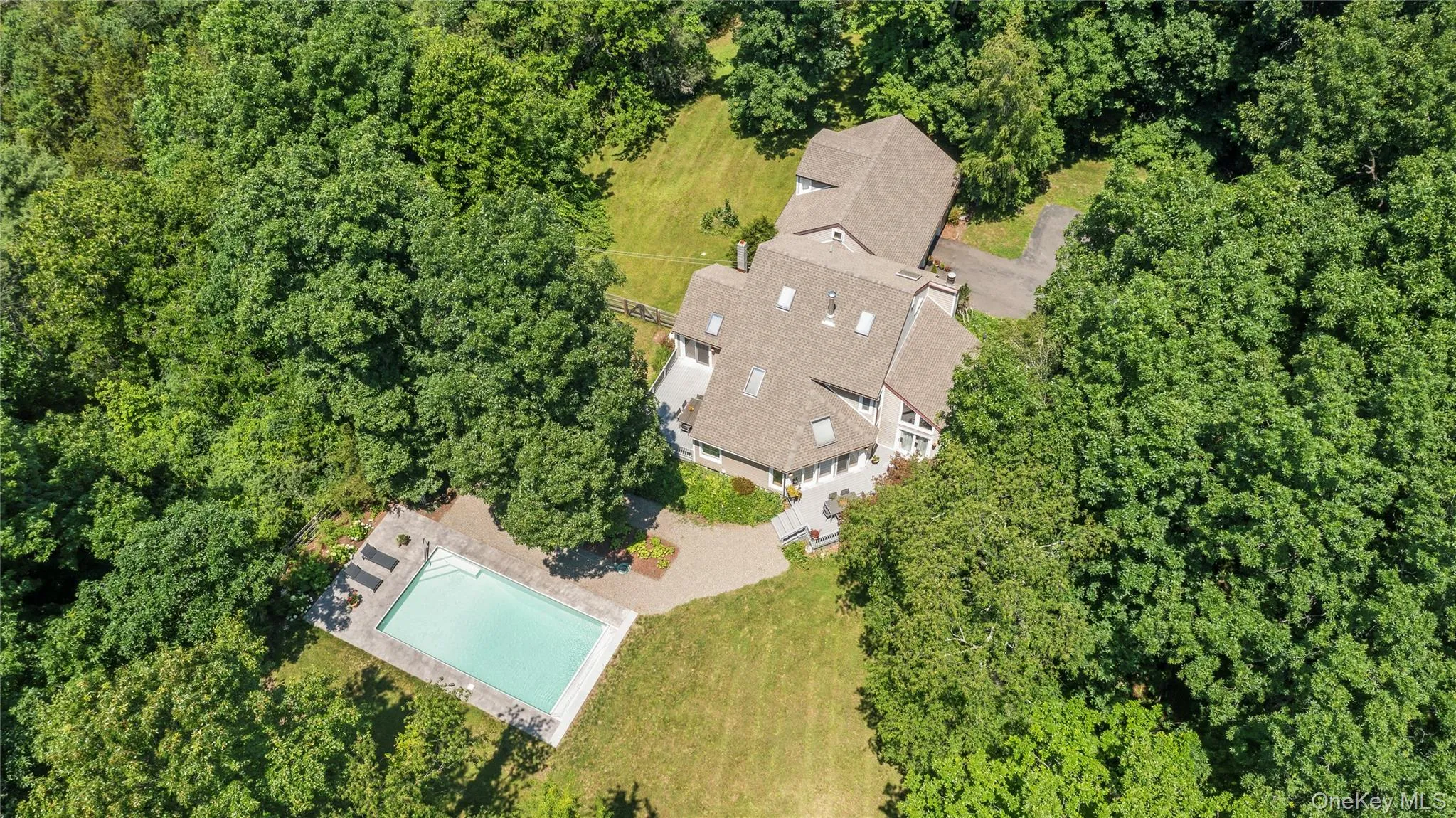 300 Old Sawmill Road, Germantown, NY, 4 Bedrooms Bedrooms, 10 Rooms Rooms,3 BathroomsBathrooms,Residential,For Rent,Old Sawmill,0,1037152 300 Old Sawmill Road, Germantown, NY, 4 Bedrooms Bedrooms, 10 Rooms Rooms,3 BathroomsBathrooms,Residential,For Rent,Old Sawmill,0,1037152