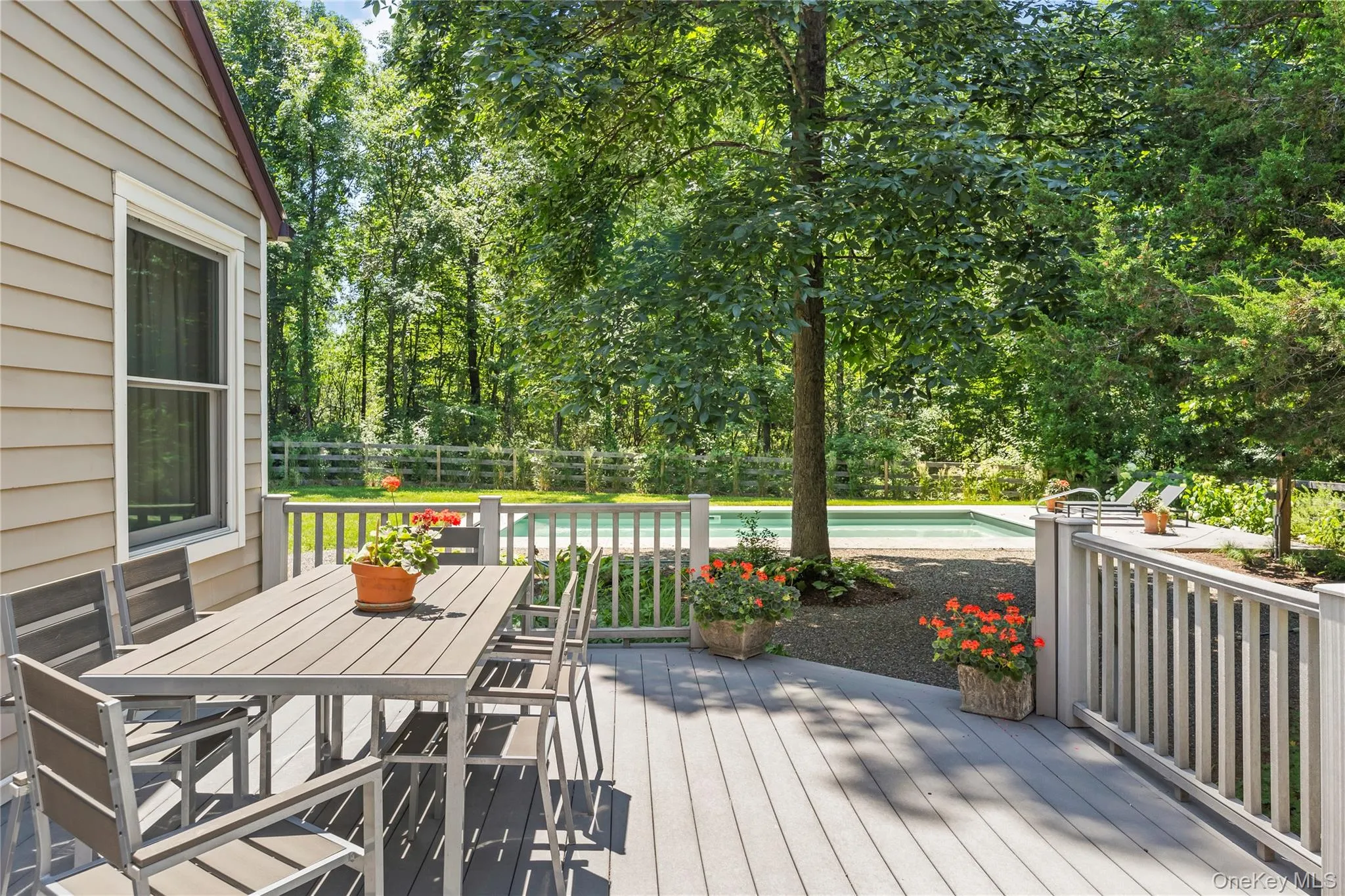 300 Old Sawmill Road, Germantown, NY, 4 Bedrooms Bedrooms, 10 Rooms Rooms,3 BathroomsBathrooms,Residential,For Rent,Old Sawmill,0,1037152 300 Old Sawmill Road, Germantown, NY, 4 Bedrooms Bedrooms, 10 Rooms Rooms,3 BathroomsBathrooms,Residential,For Rent,Old Sawmill,0,1037152