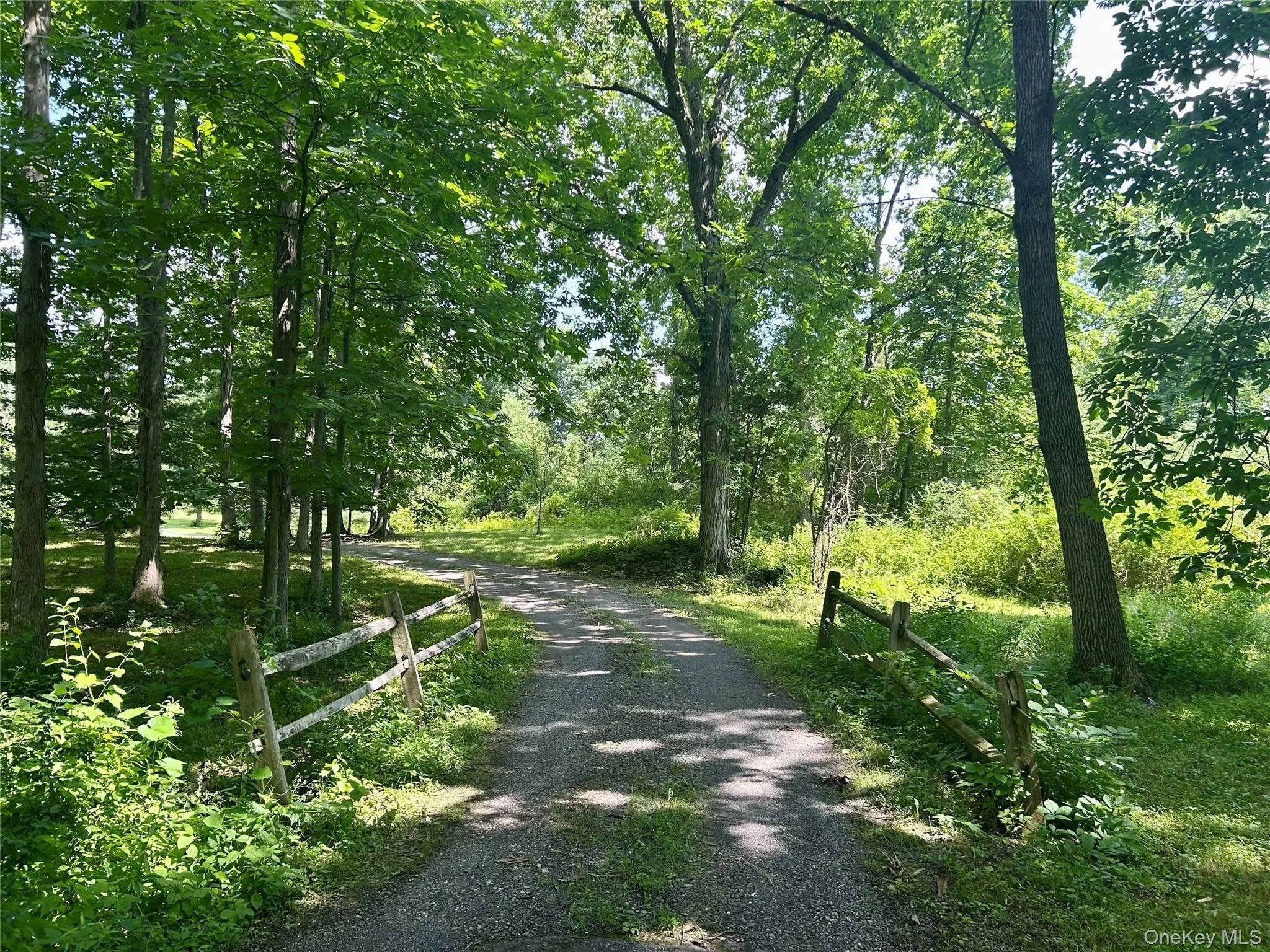300 Old Sawmill Road, Germantown, NY, 4 Bedrooms Bedrooms, 10 Rooms Rooms,3 BathroomsBathrooms,Residential,For Rent,Old Sawmill,0,1037152 300 Old Sawmill Road, Germantown, NY, 4 Bedrooms Bedrooms, 10 Rooms Rooms,3 BathroomsBathrooms,Residential,For Rent,Old Sawmill,0,1037152