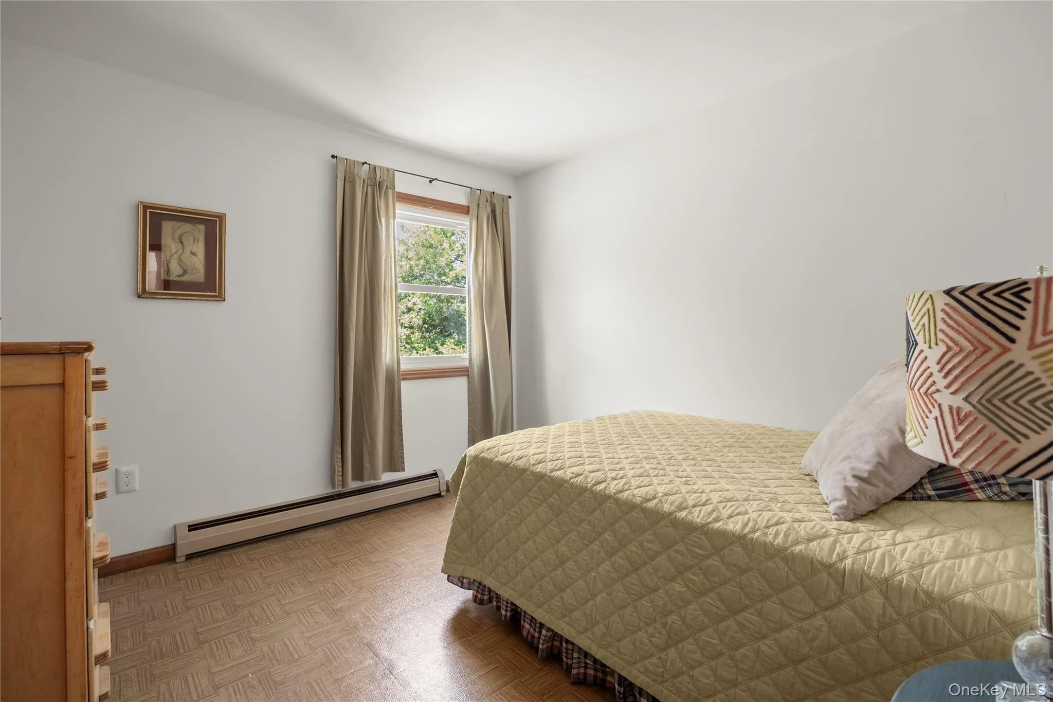 300 Old Sawmill Road, Germantown, NY, 4 Bedrooms Bedrooms, 10 Rooms Rooms,3 BathroomsBathrooms,Residential,For Rent,Old Sawmill,0,1037152 300 Old Sawmill Road, Germantown, NY, 4 Bedrooms Bedrooms, 10 Rooms Rooms,3 BathroomsBathrooms,Residential,For Rent,Old Sawmill,0,1037152