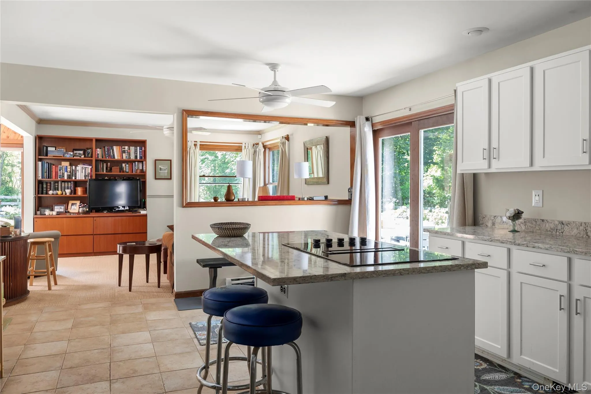 300 Old Sawmill Road, Germantown, NY, 4 Bedrooms Bedrooms, 10 Rooms Rooms,3 BathroomsBathrooms,Residential,For Rent,Old Sawmill,0,1037152 300 Old Sawmill Road, Germantown, NY, 4 Bedrooms Bedrooms, 10 Rooms Rooms,3 BathroomsBathrooms,Residential,For Rent,Old Sawmill,0,1037152