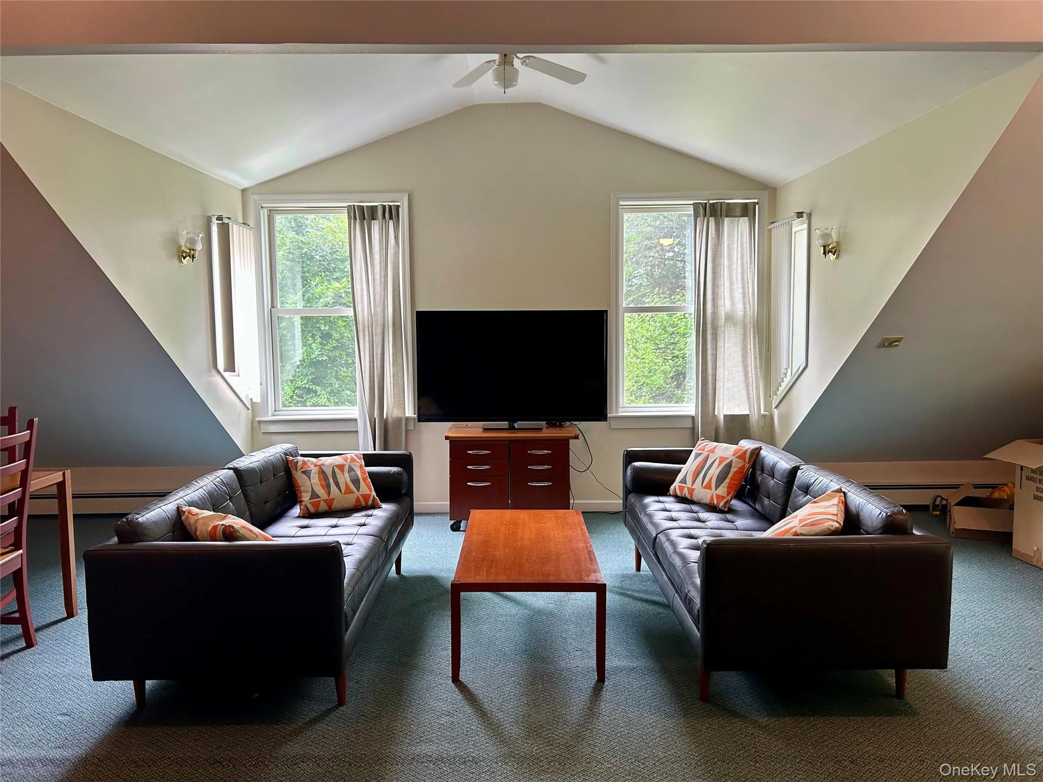 300 Old Sawmill Road, Germantown, NY, 4 Bedrooms Bedrooms, 10 Rooms Rooms,3 BathroomsBathrooms,Residential,For Rent,Old Sawmill,0,1037152 300 Old Sawmill Road, Germantown, NY, 4 Bedrooms Bedrooms, 10 Rooms Rooms,3 BathroomsBathrooms,Residential,For Rent,Old Sawmill,0,1037152