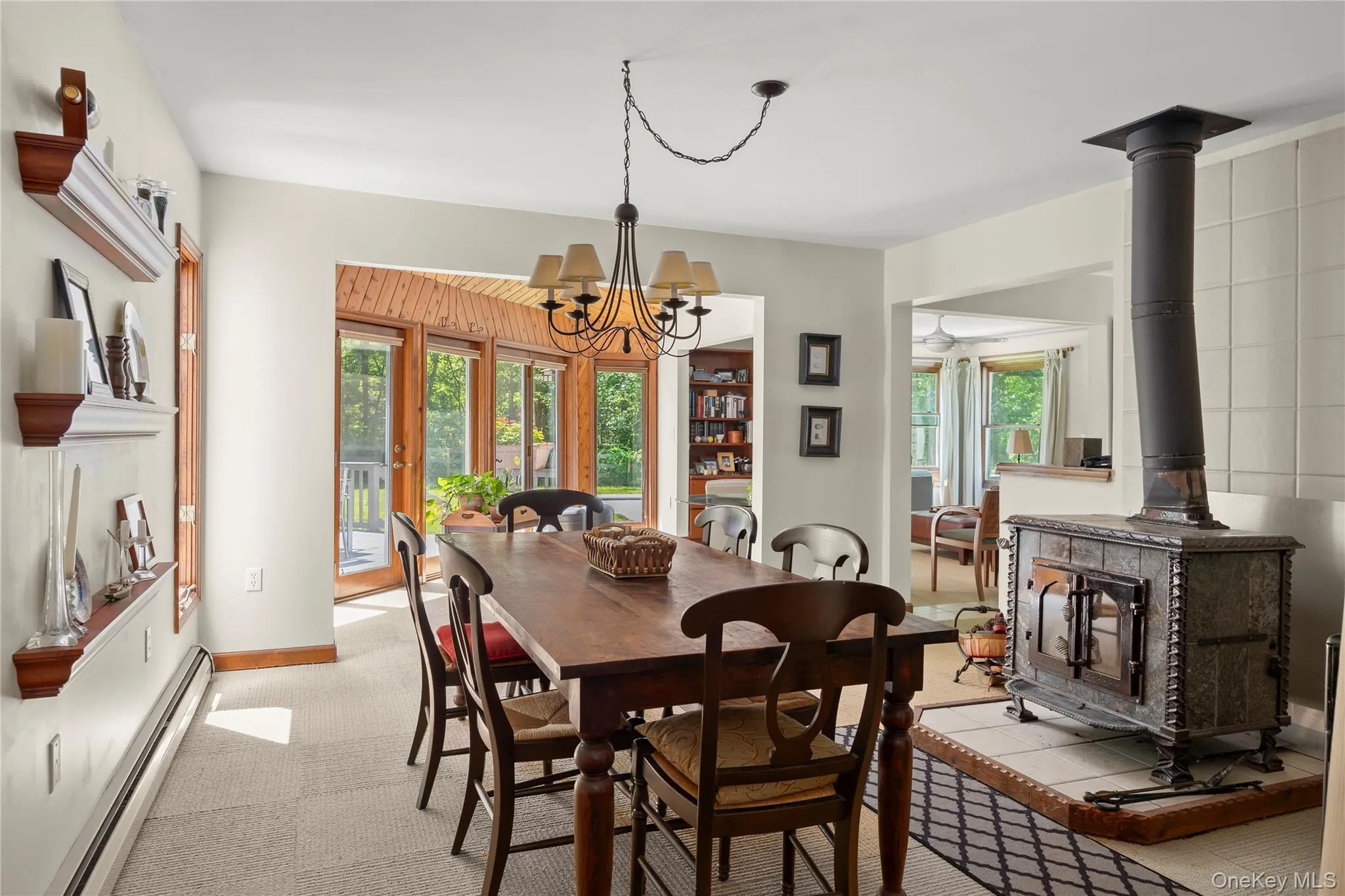 300 Old Sawmill Road, Germantown, NY, 4 Bedrooms Bedrooms, 10 Rooms Rooms,3 BathroomsBathrooms,Residential,For Rent,Old Sawmill,0,1037152 300 Old Sawmill Road, Germantown, NY, 4 Bedrooms Bedrooms, 10 Rooms Rooms,3 BathroomsBathrooms,Residential,For Rent,Old Sawmill,0,1037152