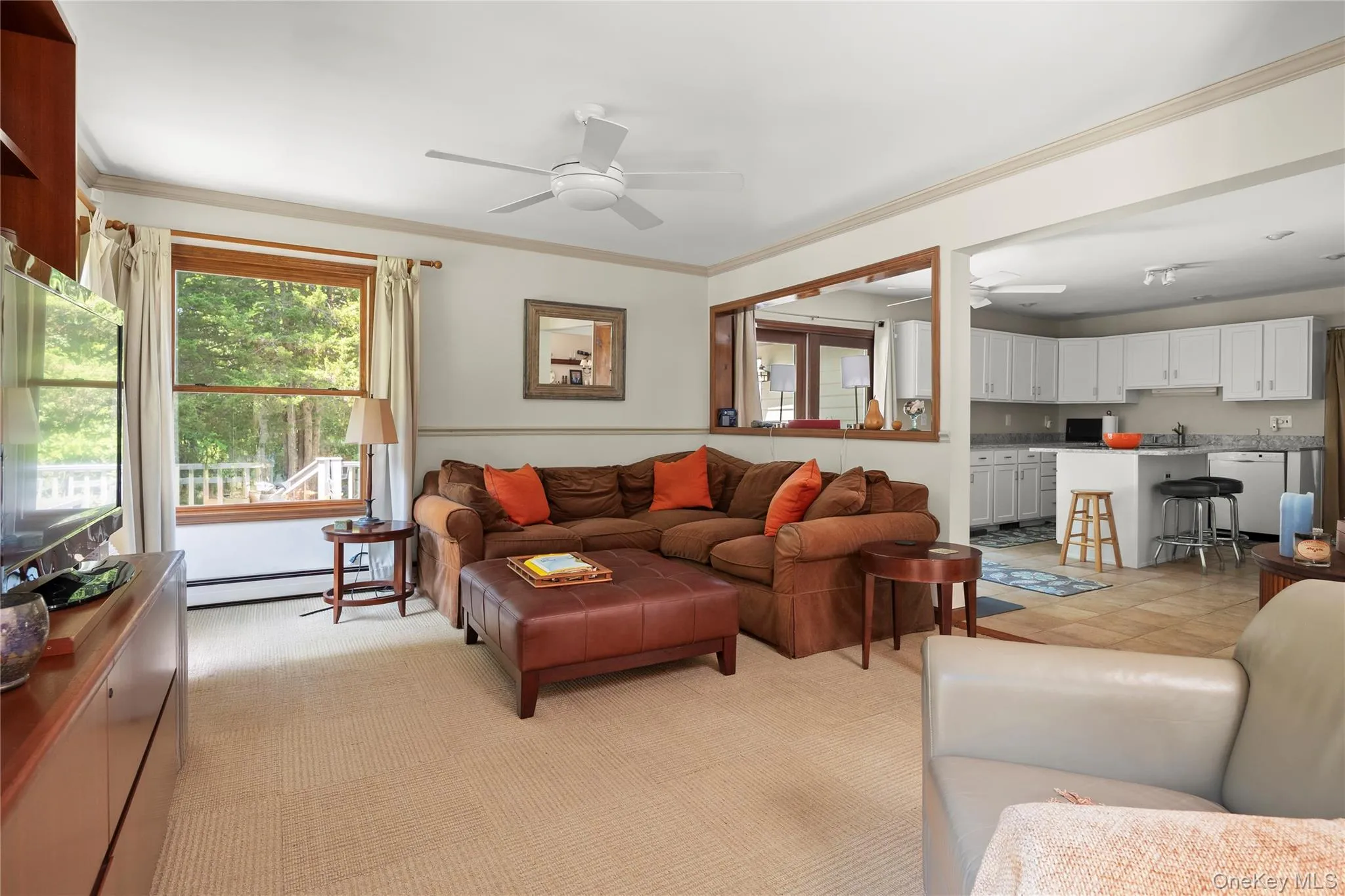 300 Old Sawmill Road, Germantown, NY, 4 Bedrooms Bedrooms, 10 Rooms Rooms,3 BathroomsBathrooms,Residential,For Rent,Old Sawmill,0,1037152 300 Old Sawmill Road, Germantown, NY, 4 Bedrooms Bedrooms, 10 Rooms Rooms,3 BathroomsBathrooms,Residential,For Rent,Old Sawmill,0,1037152