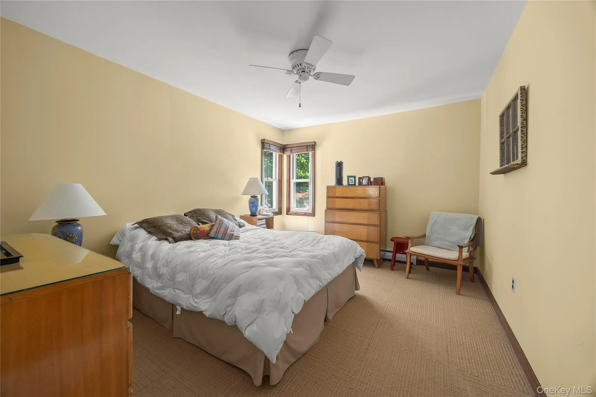 300 Old Sawmill Road, Germantown, NY, 4 Bedrooms Bedrooms, 10 Rooms Rooms,3 BathroomsBathrooms,Residential,For Rent,Old Sawmill,0,1037152 300 Old Sawmill Road, Germantown, NY, 4 Bedrooms Bedrooms, 10 Rooms Rooms,3 BathroomsBathrooms,Residential,For Rent,Old Sawmill,0,1037152