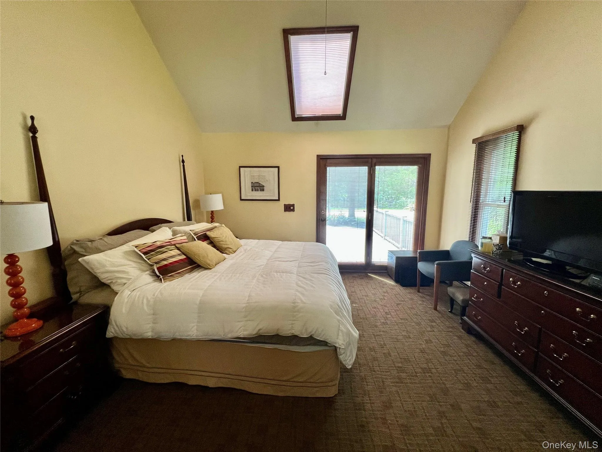 300 Old Sawmill Road, Germantown, NY, 4 Bedrooms Bedrooms, 10 Rooms Rooms,3 BathroomsBathrooms,Residential,For Rent,Old Sawmill,0,1037152 300 Old Sawmill Road, Germantown, NY, 4 Bedrooms Bedrooms, 10 Rooms Rooms,3 BathroomsBathrooms,Residential,For Rent,Old Sawmill,0,1037152