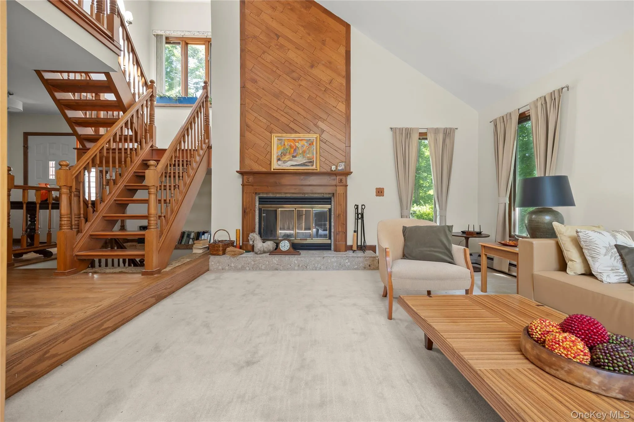 300 Old Sawmill Road, Germantown, NY, 4 Bedrooms Bedrooms, 10 Rooms Rooms,3 BathroomsBathrooms,Residential,For Rent,Old Sawmill,0,1037152 300 Old Sawmill Road, Germantown, NY, 4 Bedrooms Bedrooms, 10 Rooms Rooms,3 BathroomsBathrooms,Residential,For Rent,Old Sawmill,0,1037152