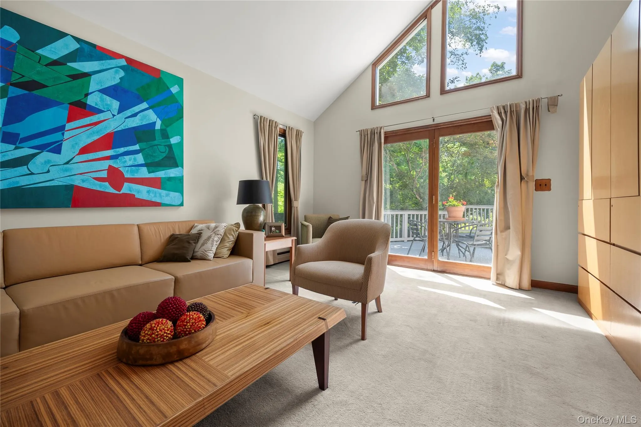 300 Old Sawmill Road, Germantown, NY, 4 Bedrooms Bedrooms, 10 Rooms Rooms,3 BathroomsBathrooms,Residential,For Rent,Old Sawmill,0,1037152 300 Old Sawmill Road, Germantown, NY, 4 Bedrooms Bedrooms, 10 Rooms Rooms,3 BathroomsBathrooms,Residential,For Rent,Old Sawmill,0,1037152