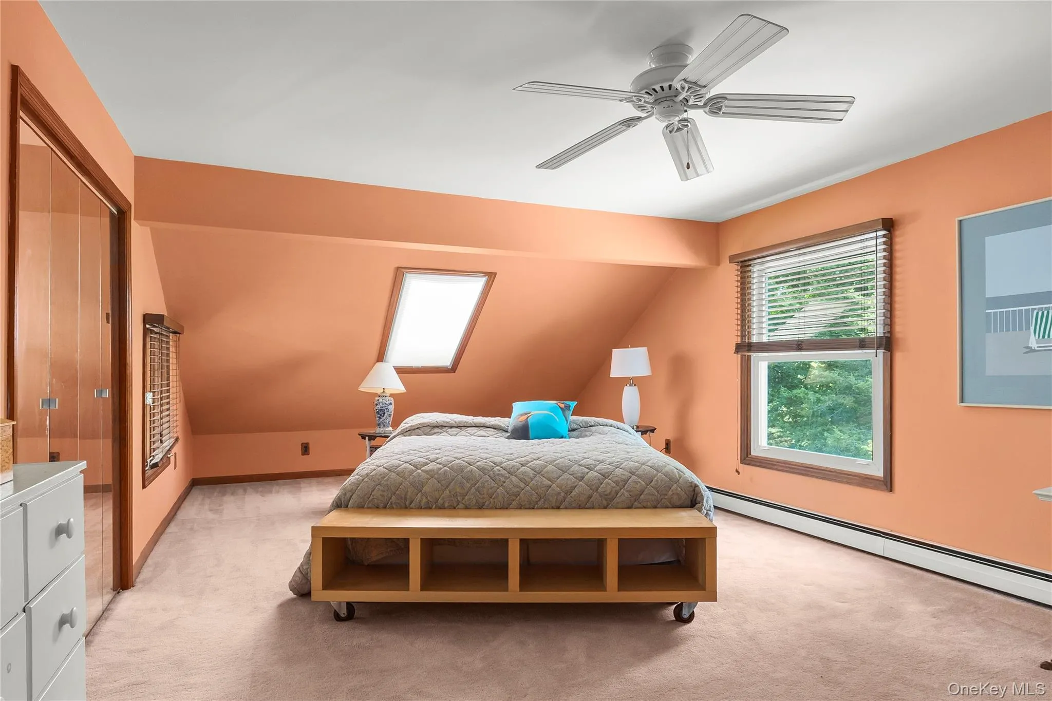 300 Old Sawmill Road, Germantown, NY, 4 Bedrooms Bedrooms, 10 Rooms Rooms,3 BathroomsBathrooms,Residential,For Rent,Old Sawmill,0,1037152 300 Old Sawmill Road, Germantown, NY, 4 Bedrooms Bedrooms, 10 Rooms Rooms,3 BathroomsBathrooms,Residential,For Rent,Old Sawmill,0,1037152