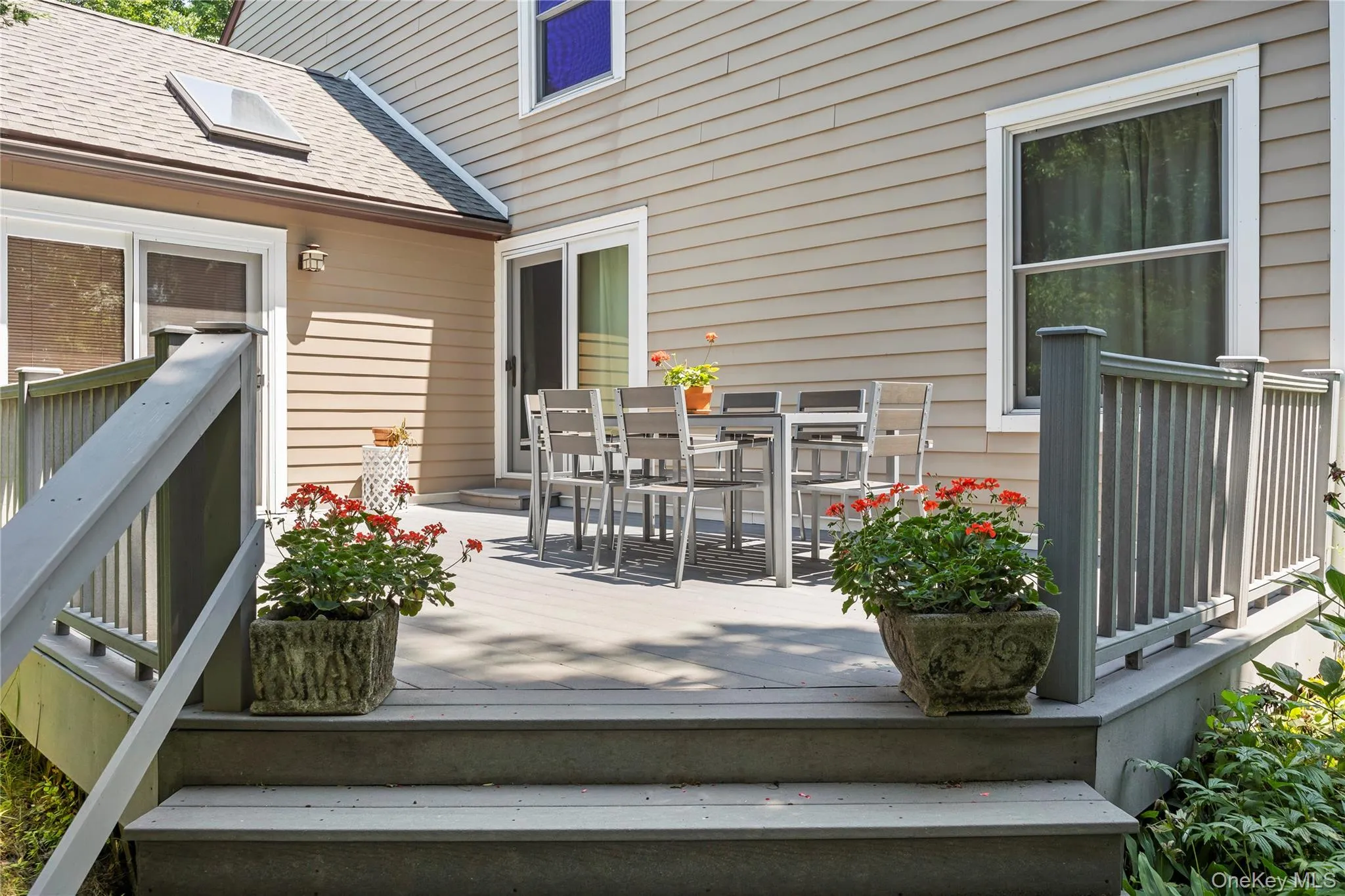 300 Old Sawmill Road, Germantown, NY, 4 Bedrooms Bedrooms, 10 Rooms Rooms,3 BathroomsBathrooms,Residential,For Rent,Old Sawmill,0,1037152 300 Old Sawmill Road, Germantown, NY, 4 Bedrooms Bedrooms, 10 Rooms Rooms,3 BathroomsBathrooms,Residential,For Rent,Old Sawmill,0,1037152