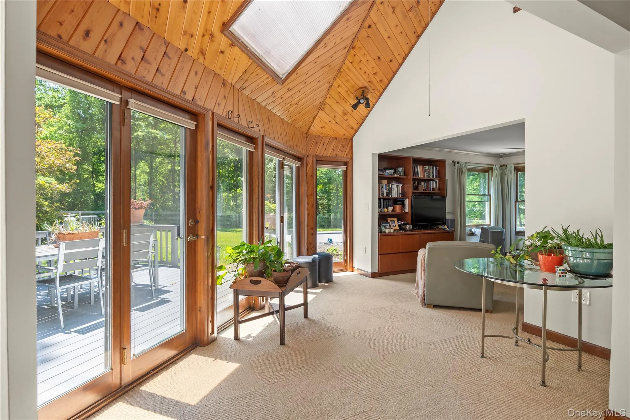 300 Old Sawmill Road, Germantown, NY, 4 Bedrooms Bedrooms, 10 Rooms Rooms,3 BathroomsBathrooms,Residential,For Rent,Old Sawmill,0,1037152 300 Old Sawmill Road, Germantown, NY, 4 Bedrooms Bedrooms, 10 Rooms Rooms,3 BathroomsBathrooms,Residential,For Rent,Old Sawmill,0,1037152